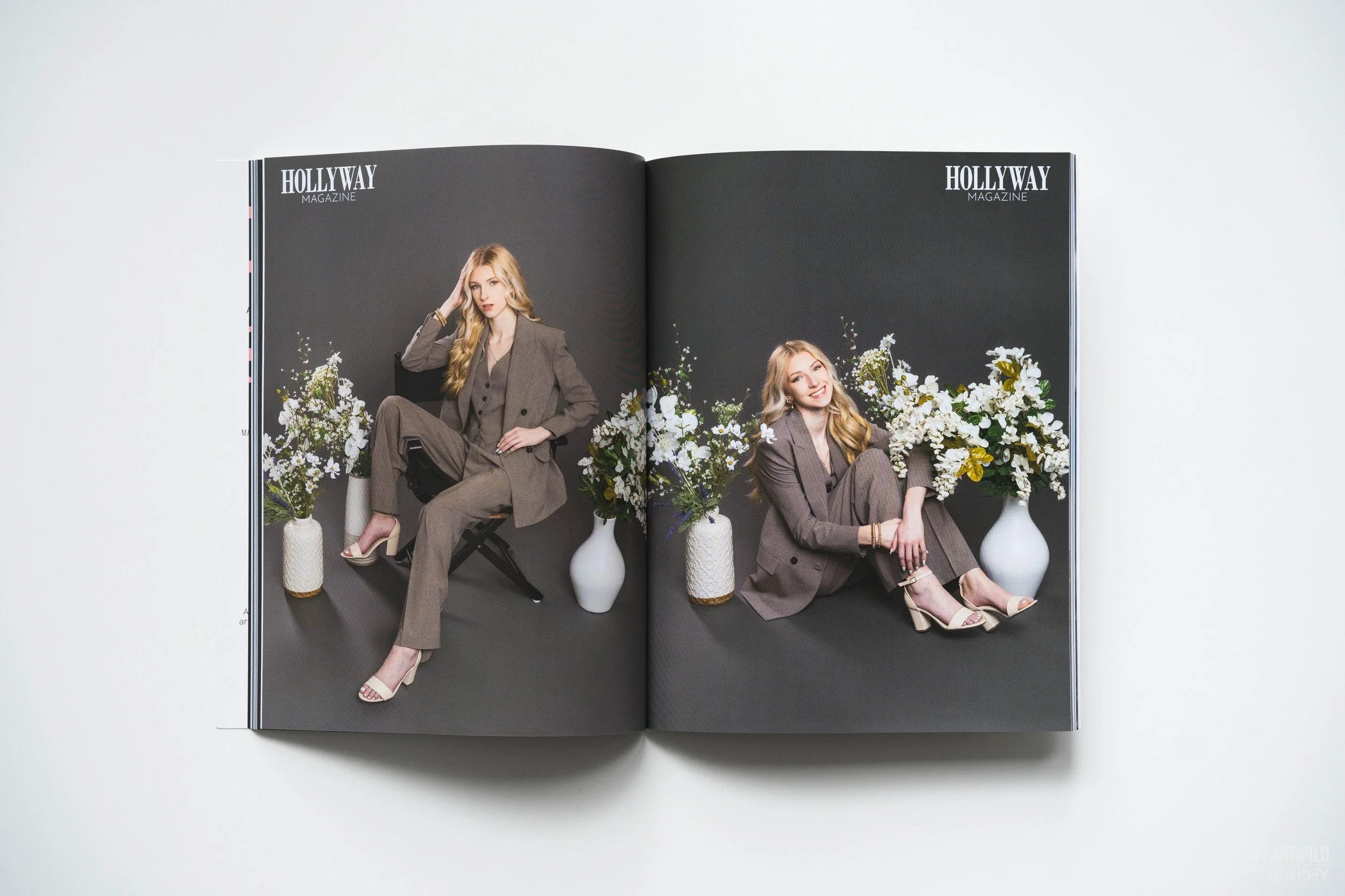 Katrina Published In Hollyway Magazine February 2026 12.jpg