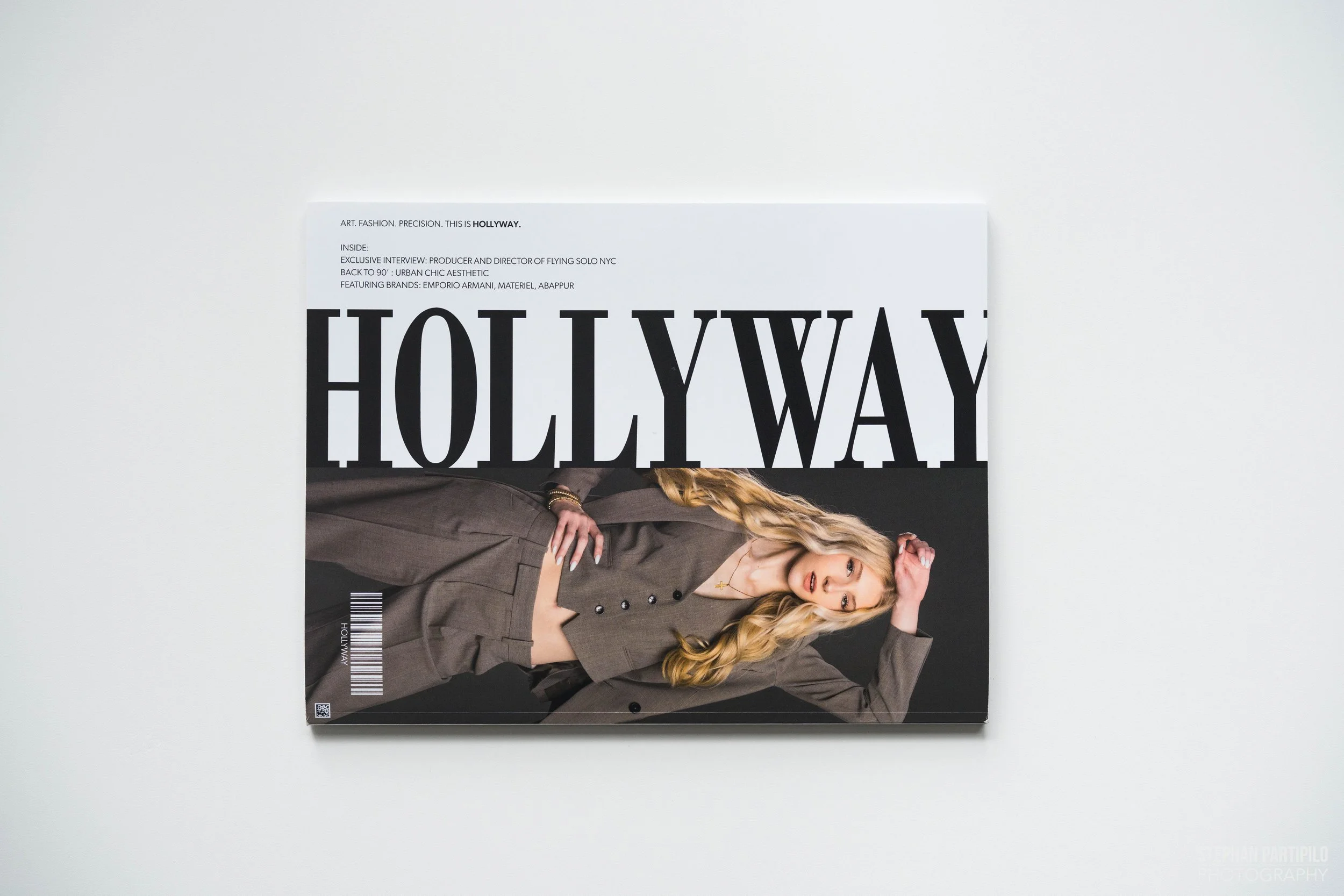 Katrina Published In Hollyway Magazine February 2026 16.jpg