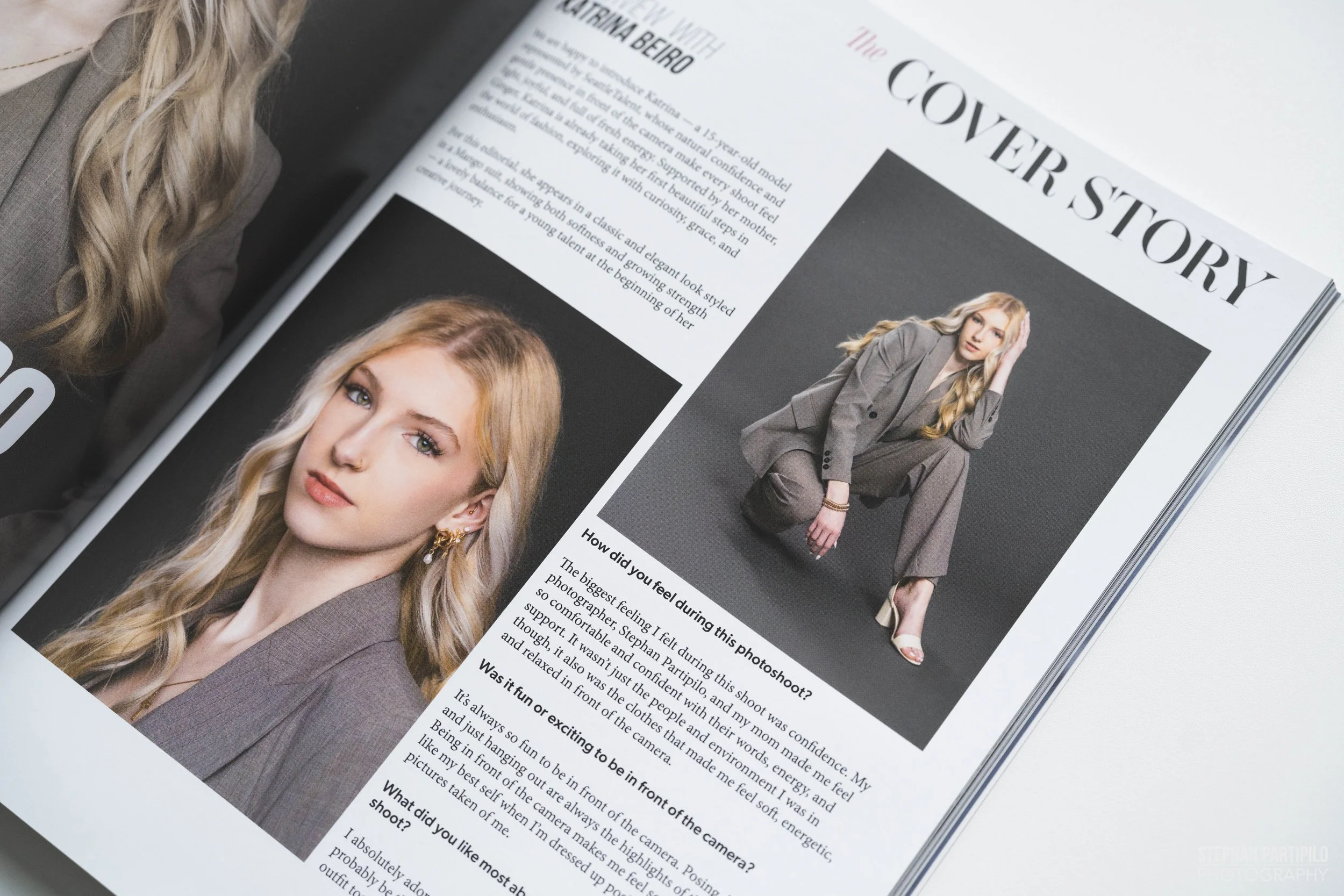 Katrina Published In Hollyway Magazine February 2026 6.jpg