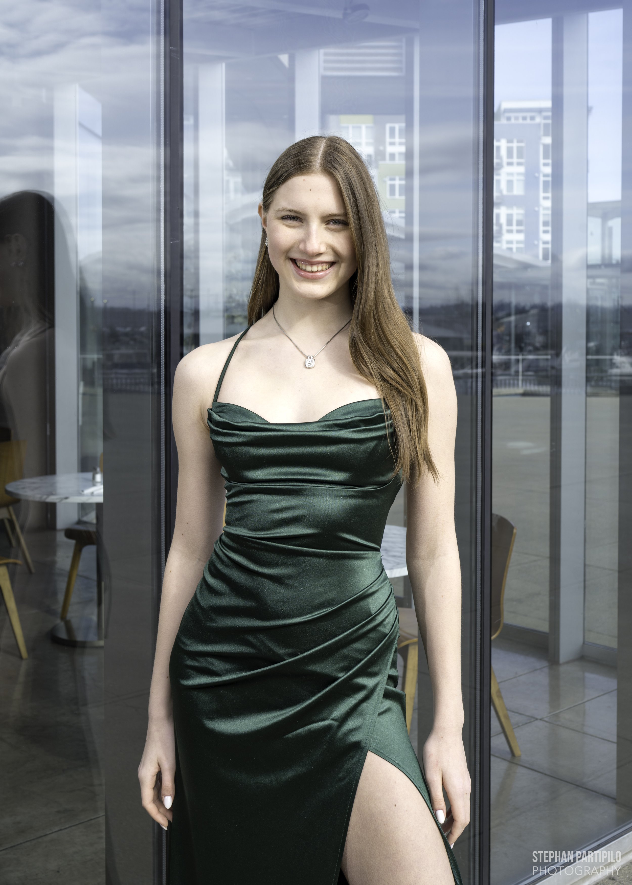 Irina x Green Windsor Dress By Stephan Partipilo 40.jpg