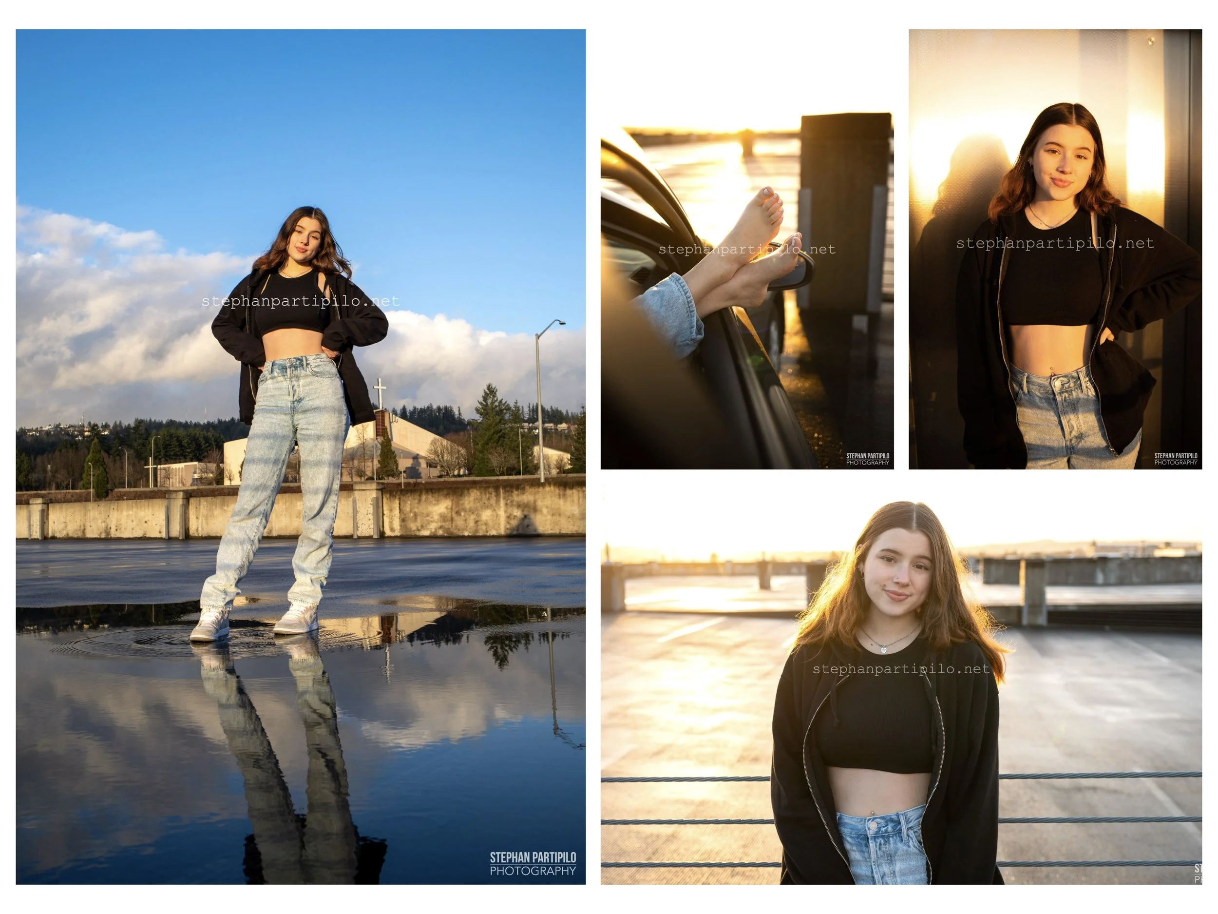 Stephan Partipilo LLC Horizontal Collage Portfolio 04202026 004.jpeg