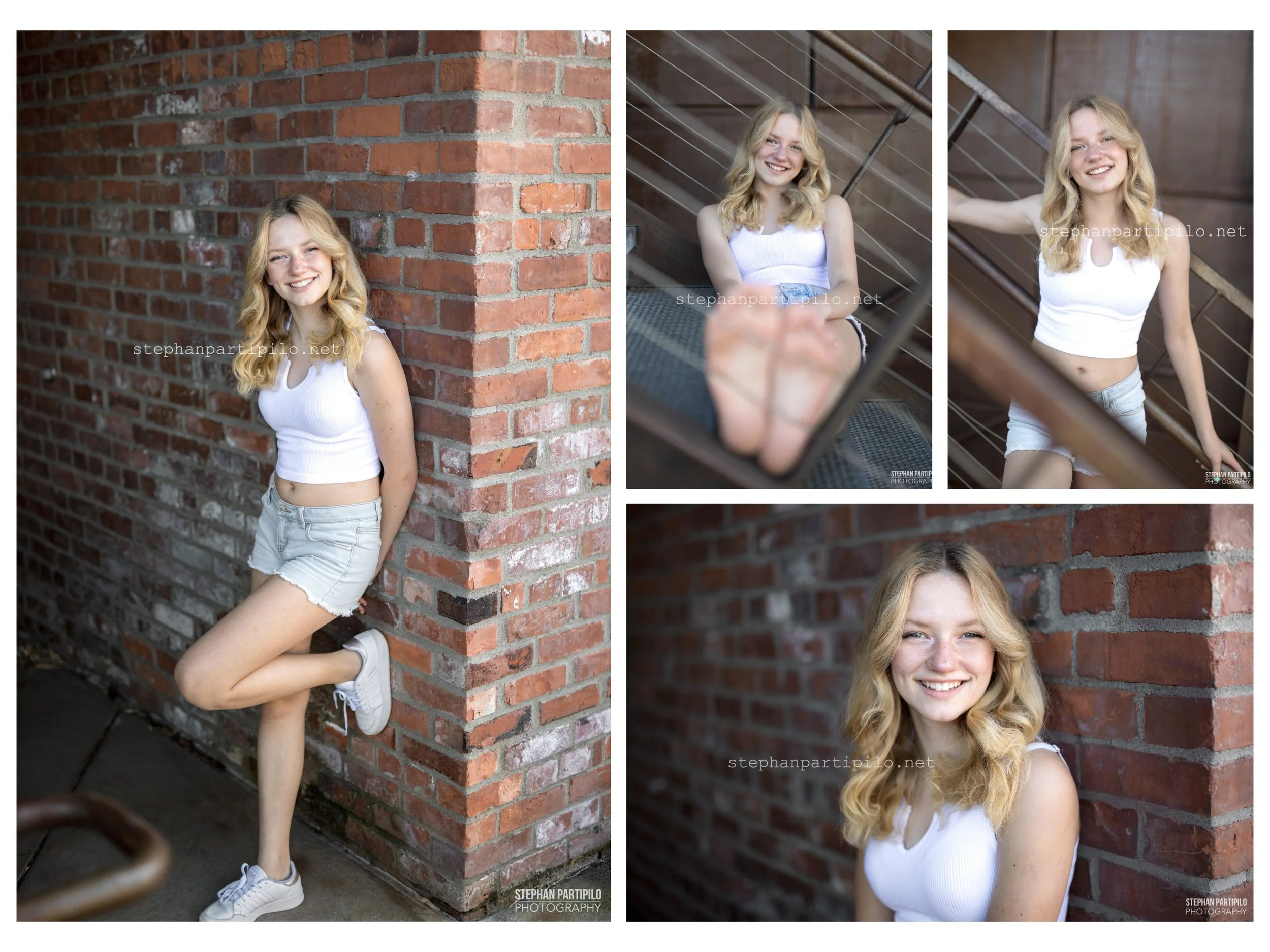 Stephan Partipilo LLC Horizontal Collage Portfolio 04202026 005.jpeg