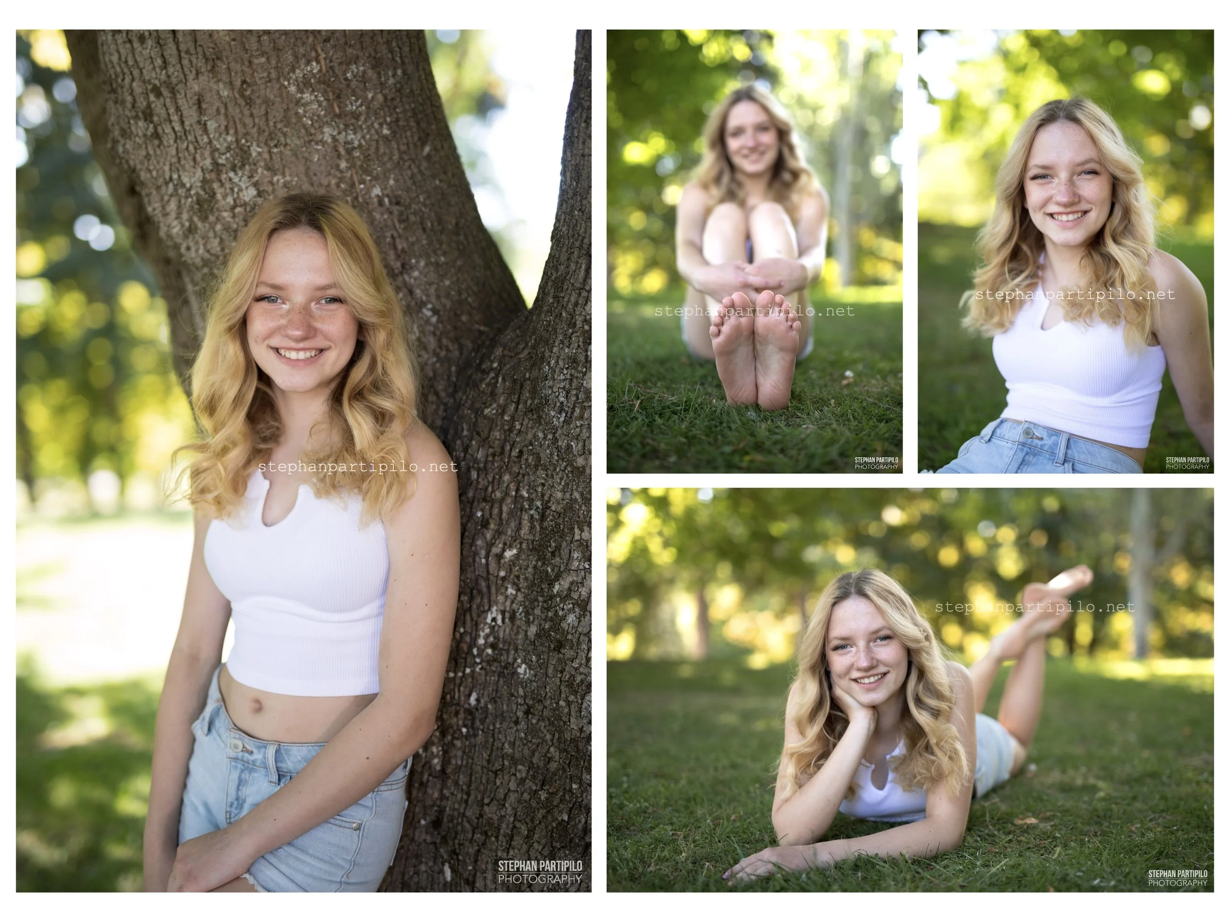 Stephan Partipilo LLC Horizontal Collage Portfolio 04202026 003.jpeg