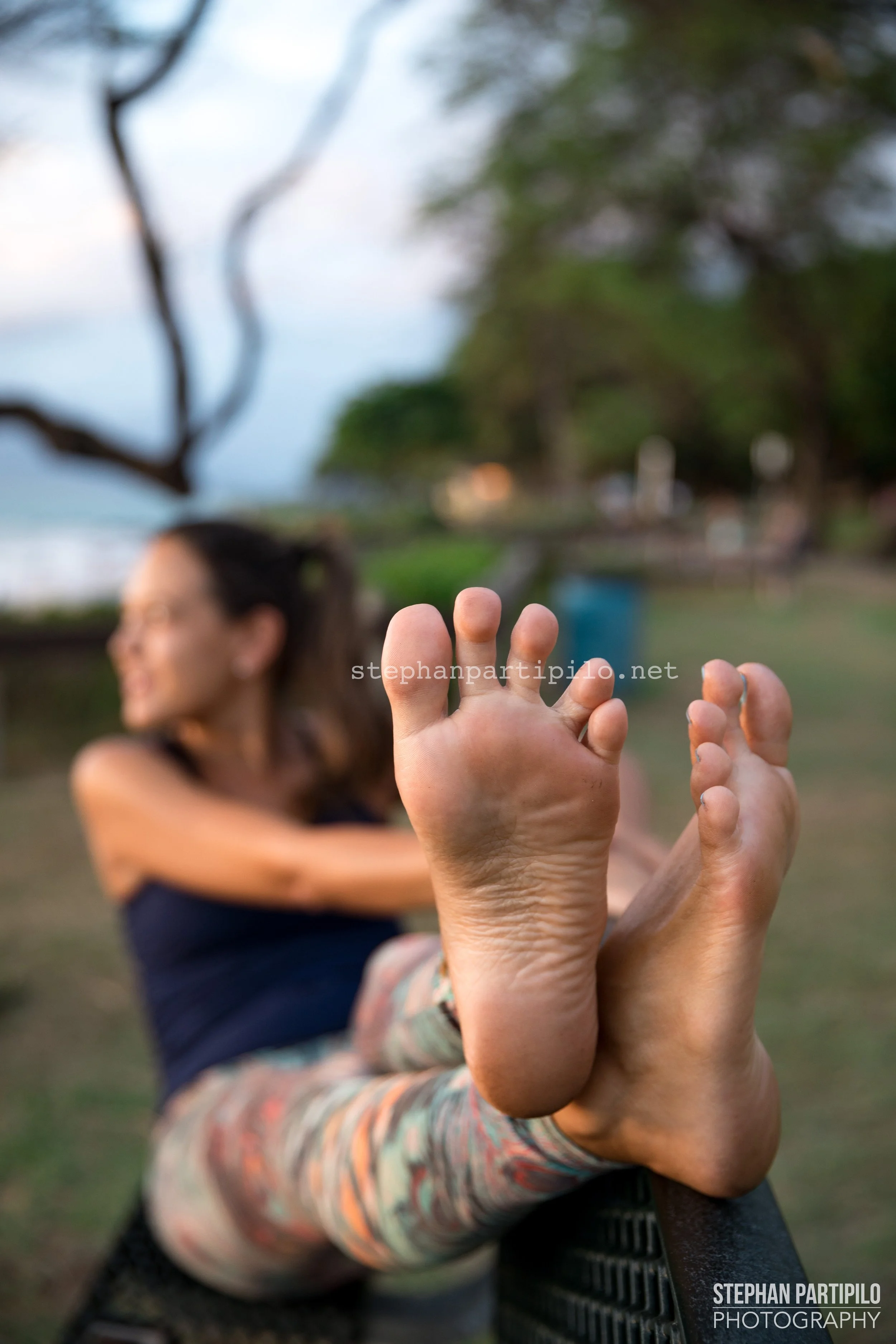 SPLLC Feet Photography Portfolio Liliane Hawaii Sunset 0G5A8151.jpg