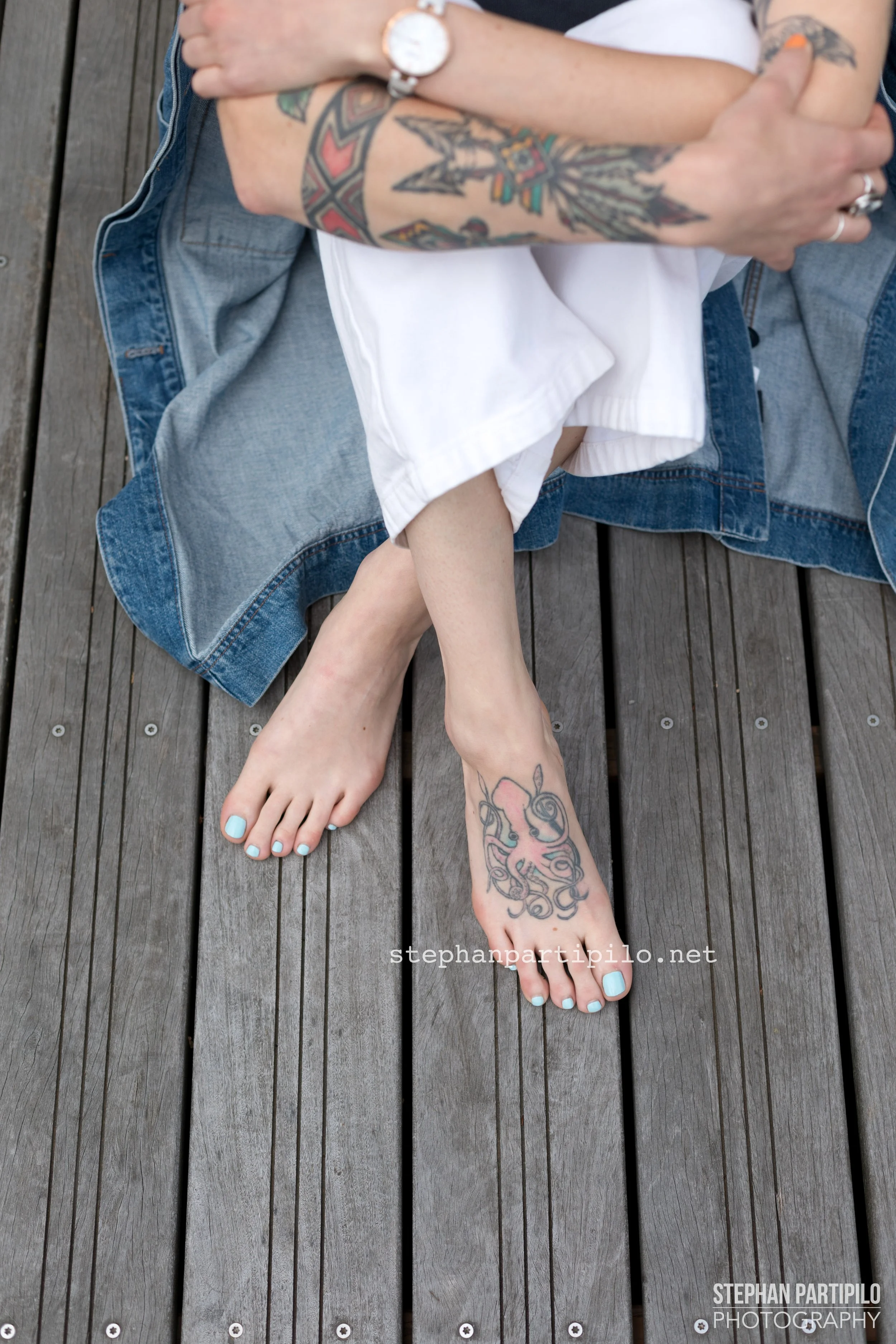 SPLLC Feet Photography Portfolio 0G5A2768.jpg