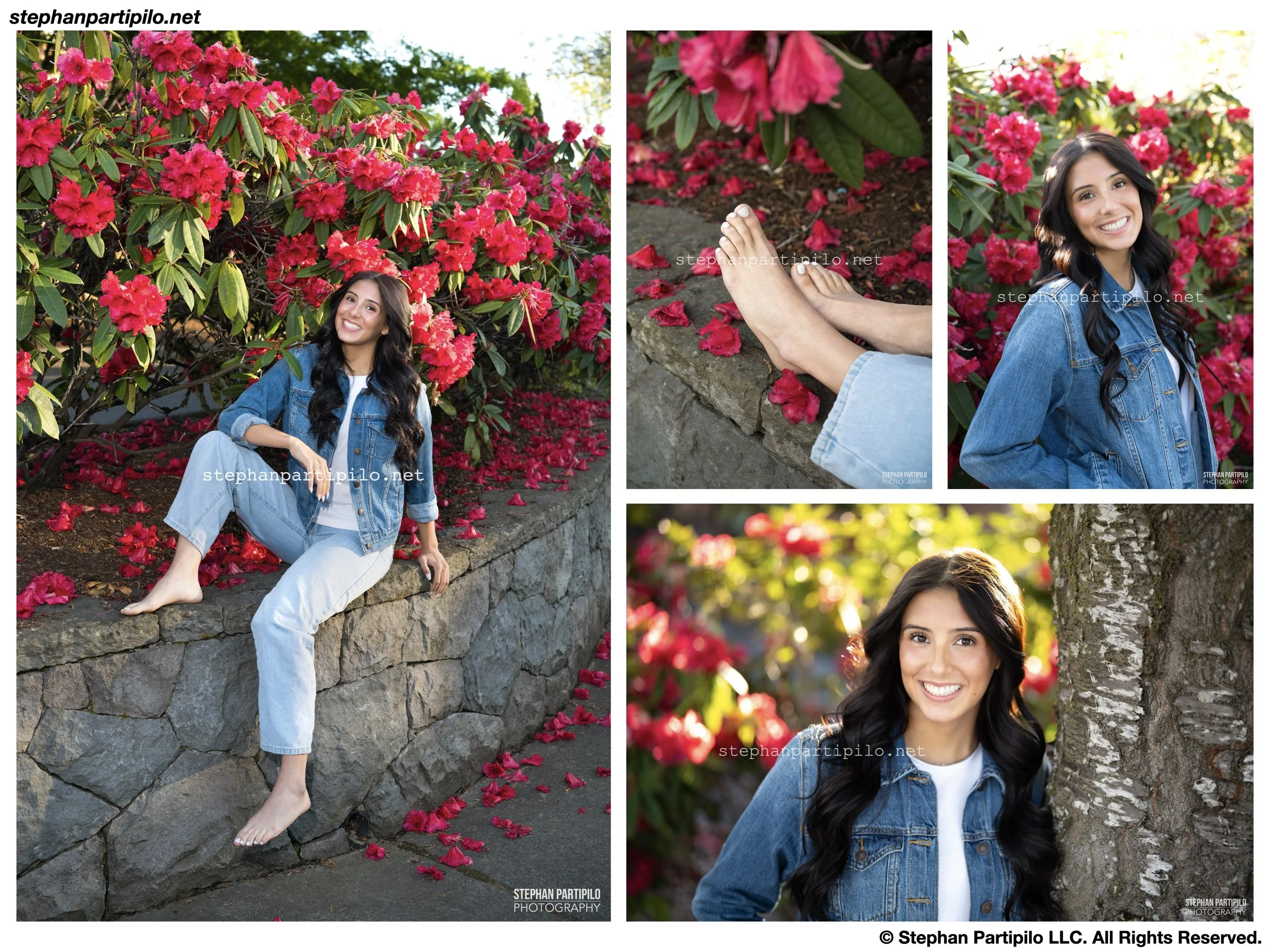 Stephan Partipilo LLC Horizontal Collage Portfolio 04202026 006 Olivia H.jpeg