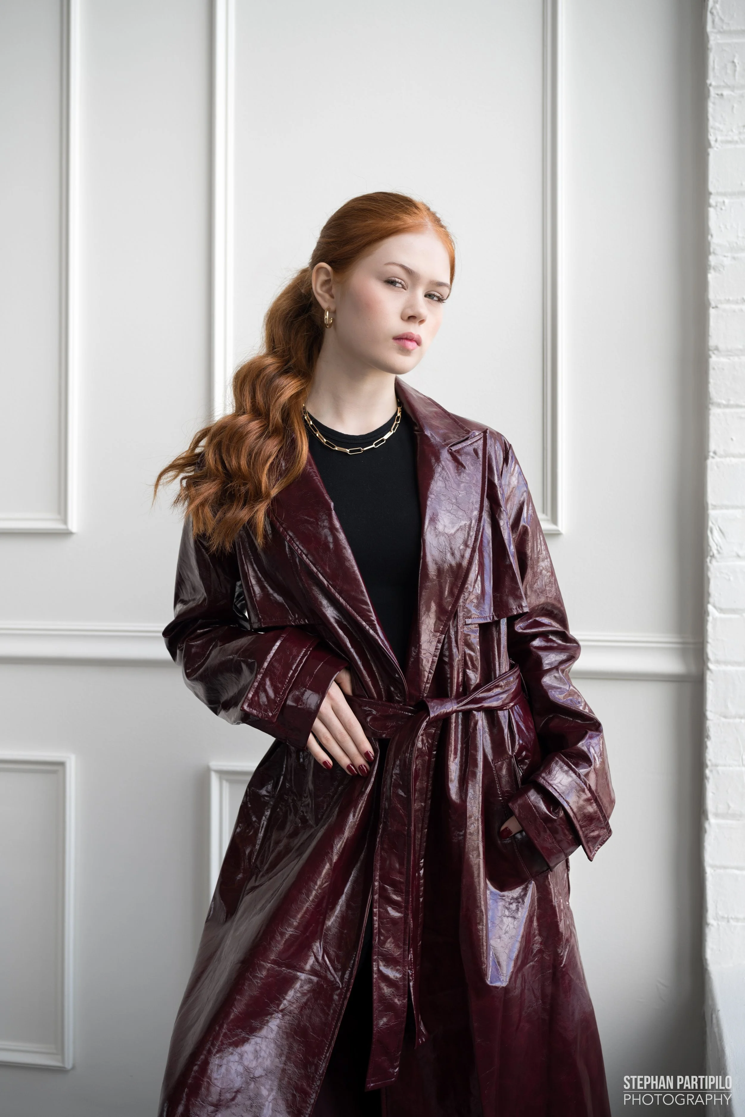 Birthday Session With Chic Teen Fashion Model Aubree 36.jpg