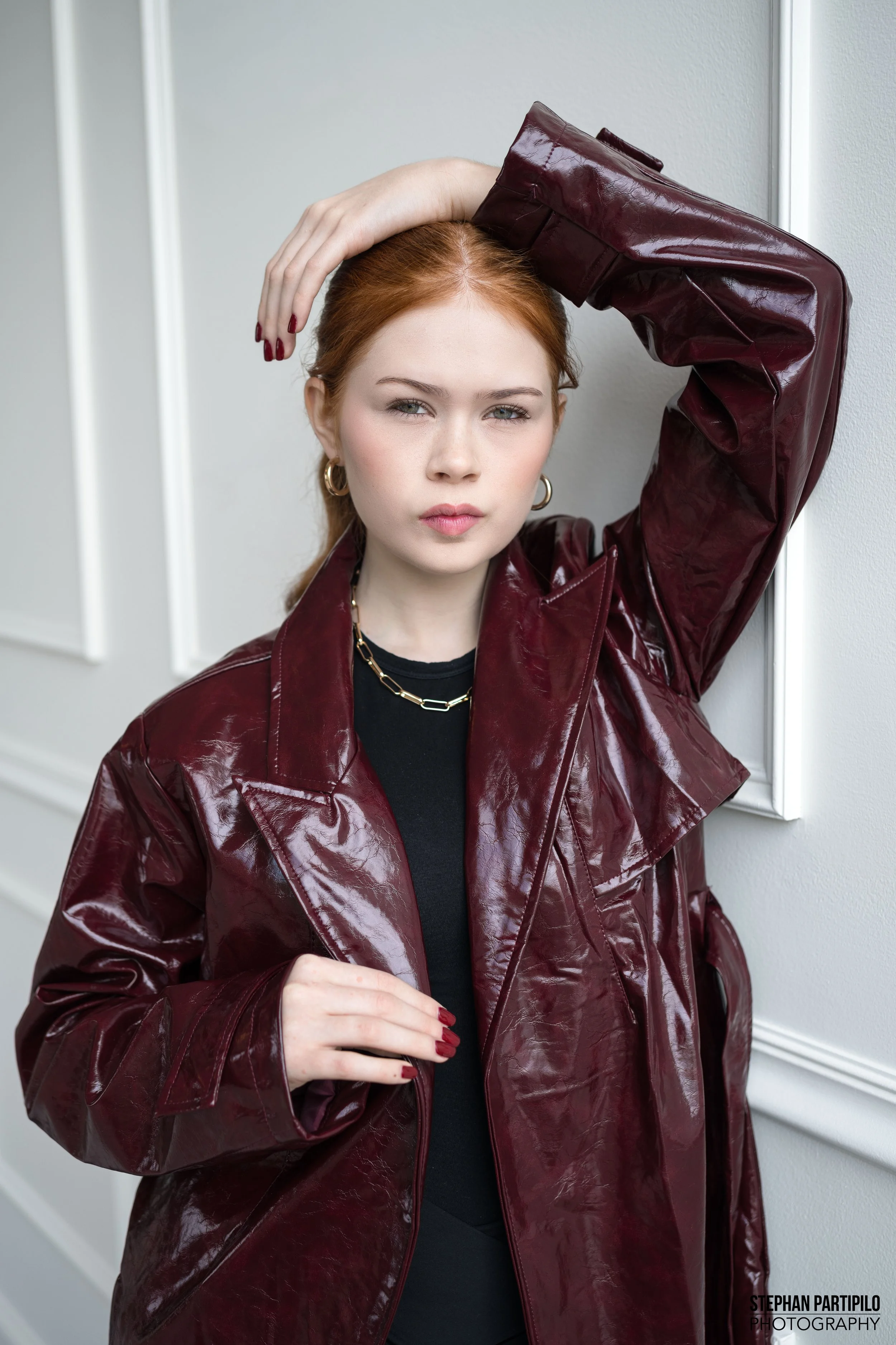 Birthday Session With Chic Teen Fashion Model Aubree 23.jpg