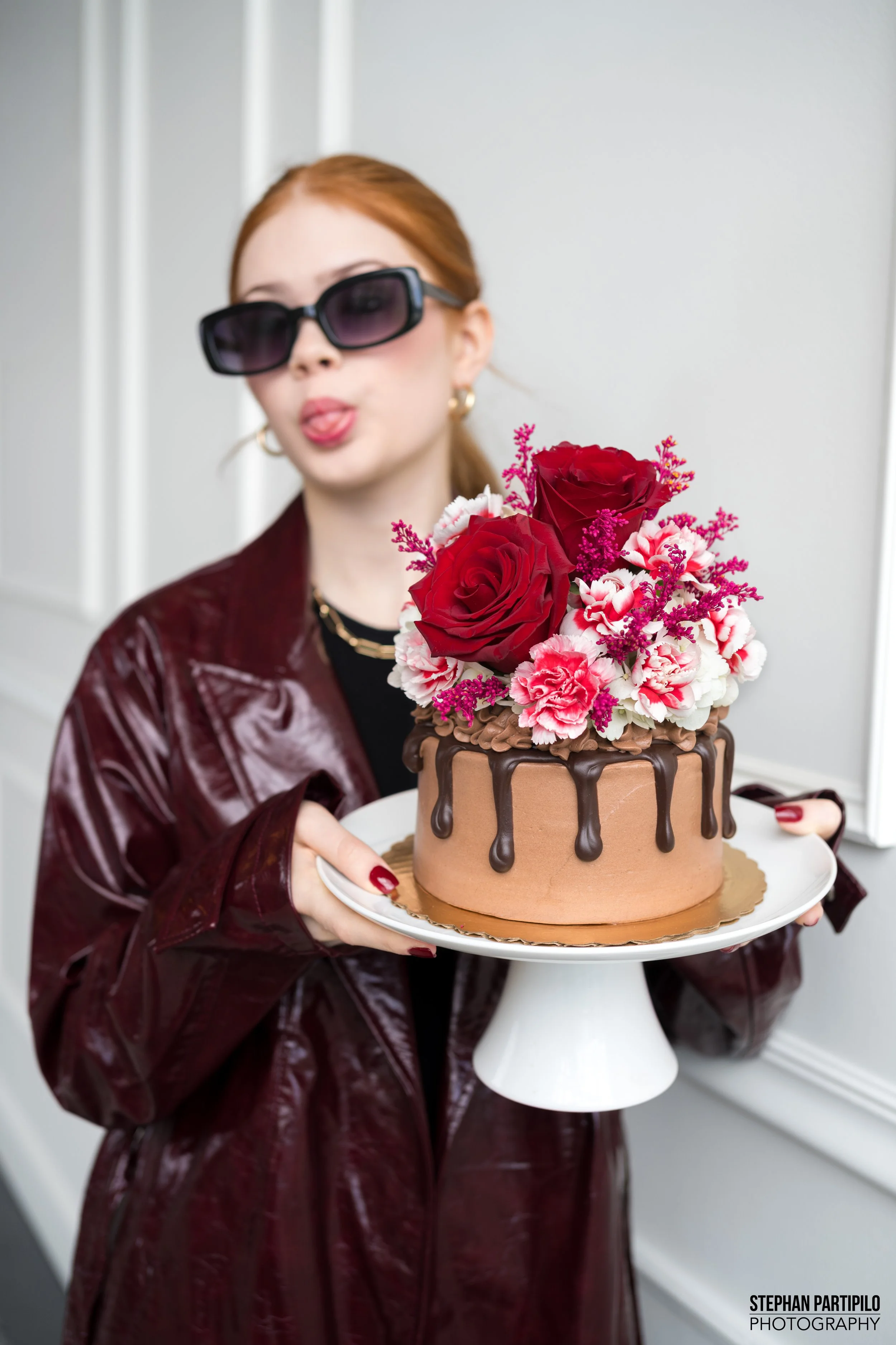 Birthday Session With Chic Teen Fashion Model Aubree 29.jpg