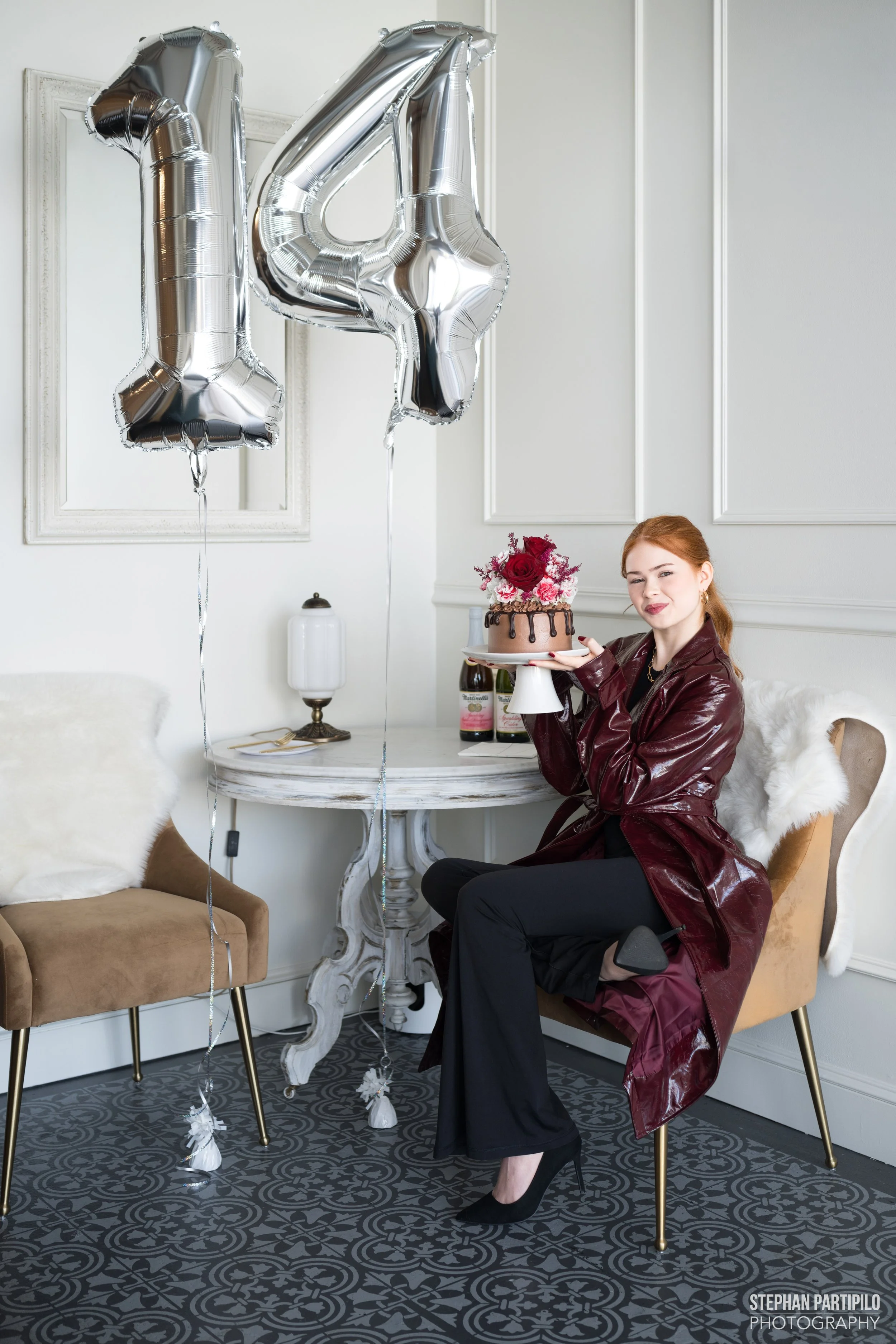 Birthday Session With Chic Teen Fashion Model Aubree 32.jpg