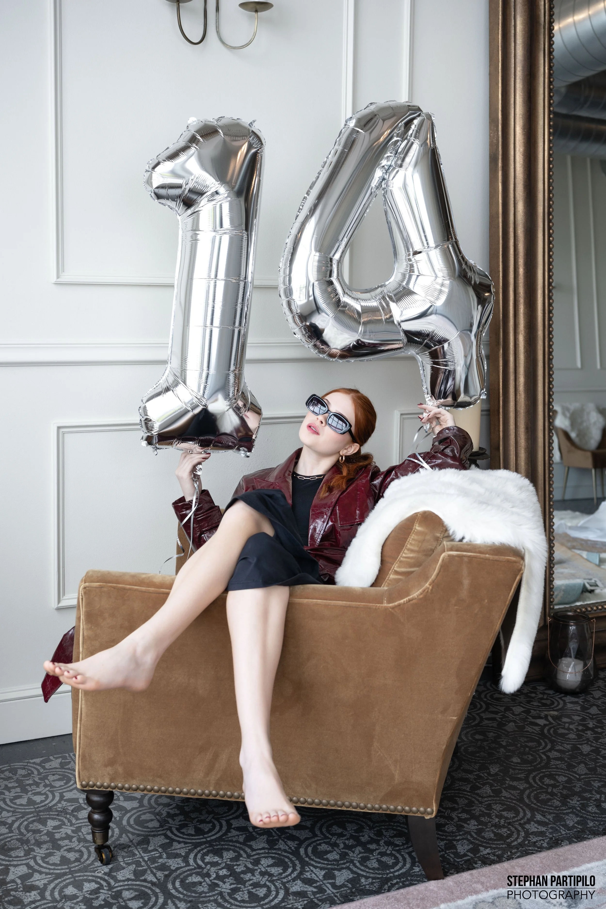 Birthday Session With Chic Teen Fashion Model Aubree 59.jpg