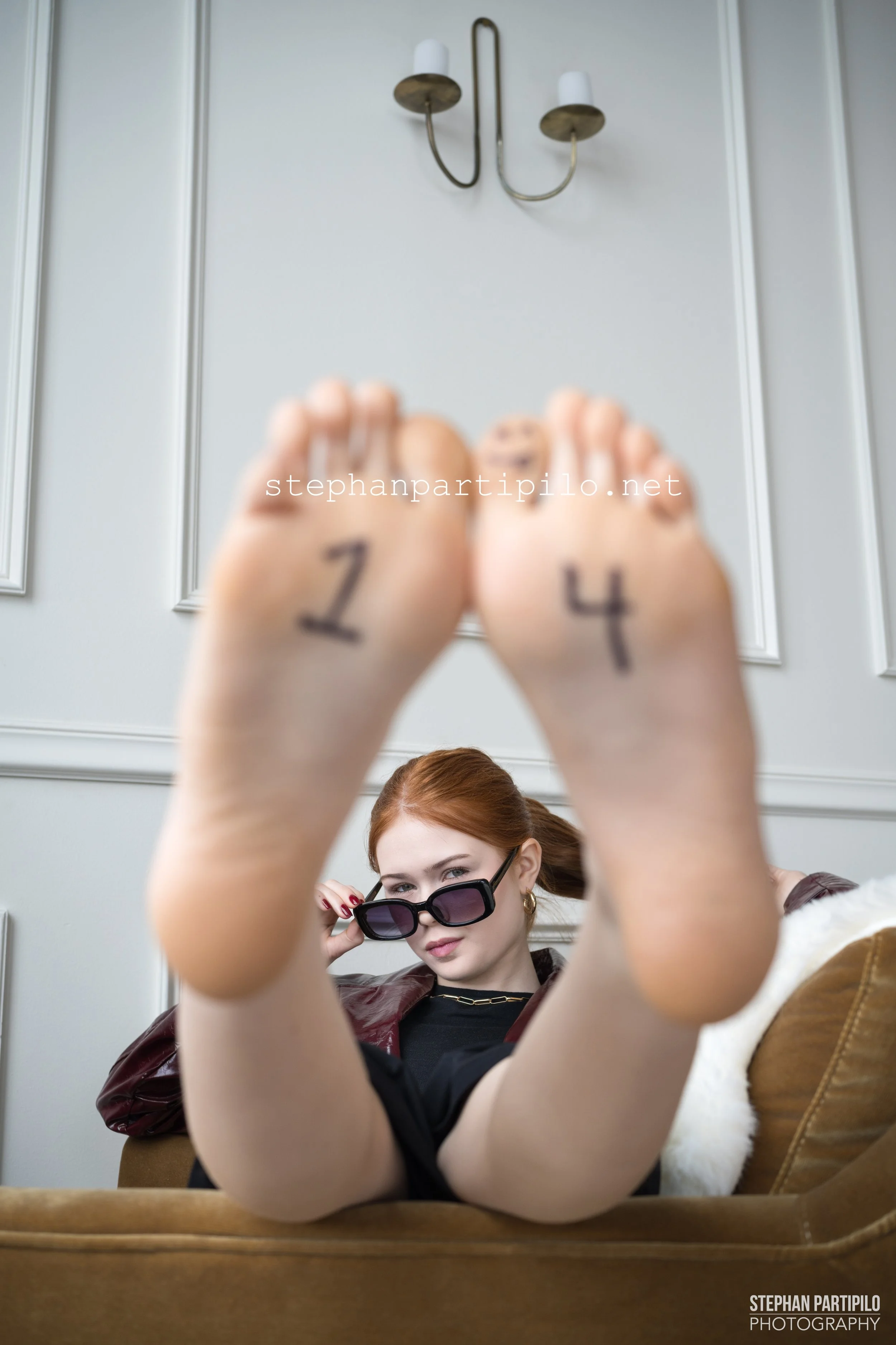 Birthday Session With Chic Teen Fashion Model Aubree 66.jpg