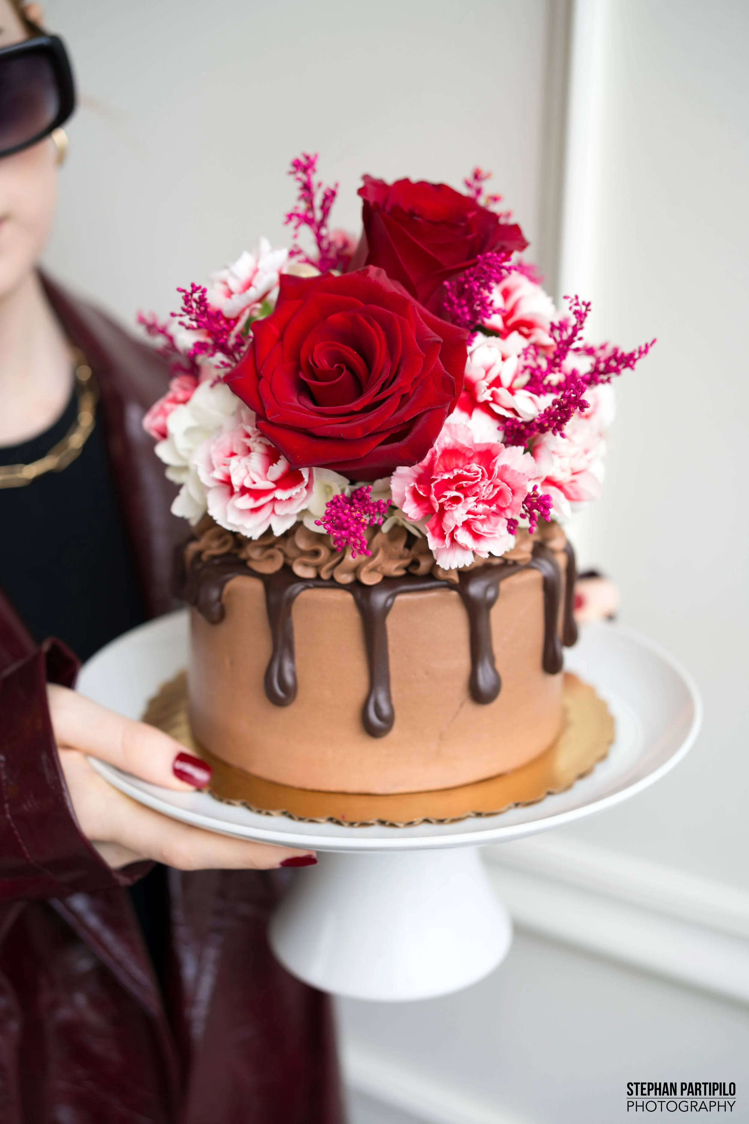 Birthday Session With Chic Teen Fashion Model Aubree 28.jpg