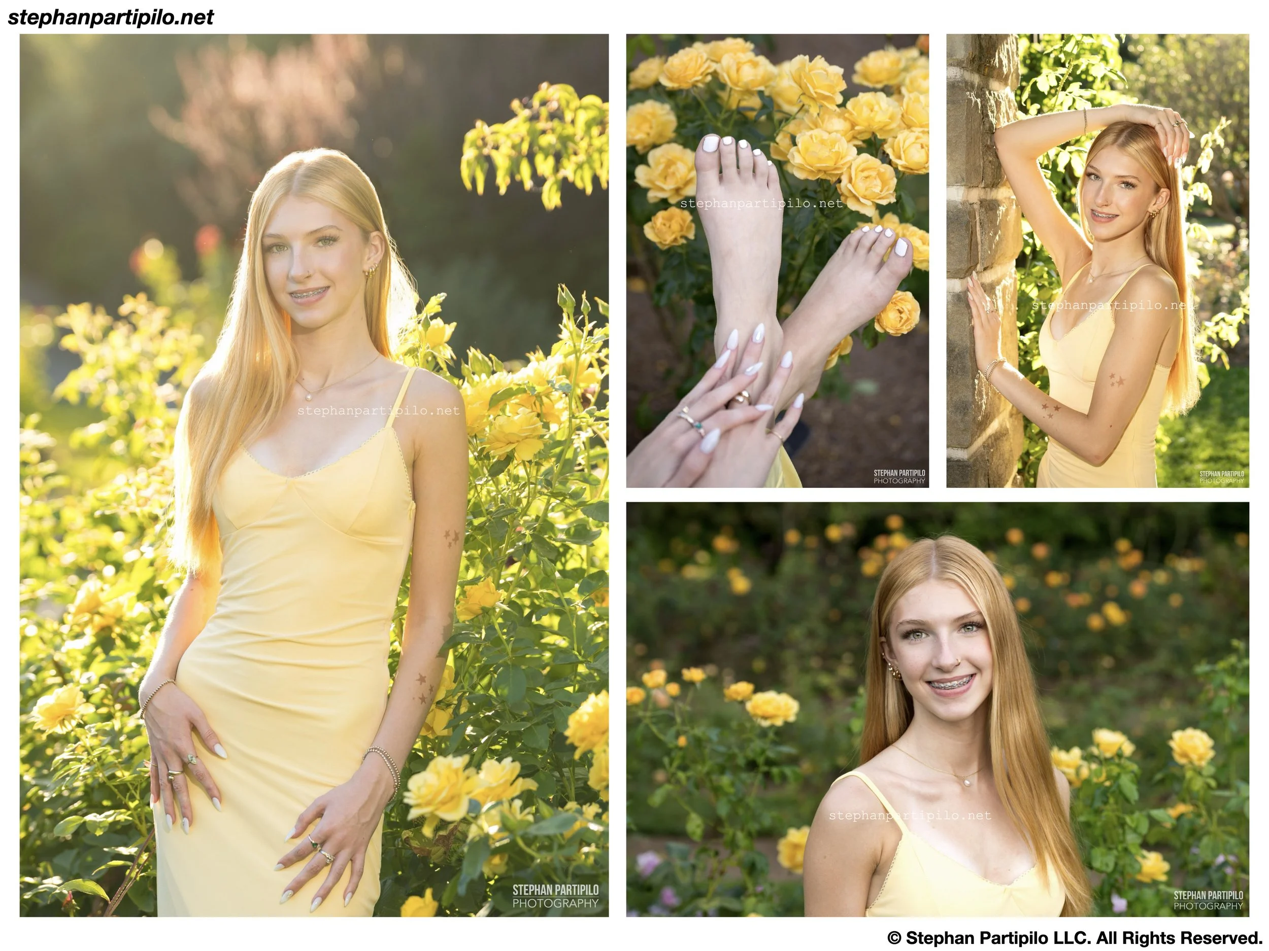 Stephan Partipilo Katrina Senior Elevated Collage 7162026 002.jpeg