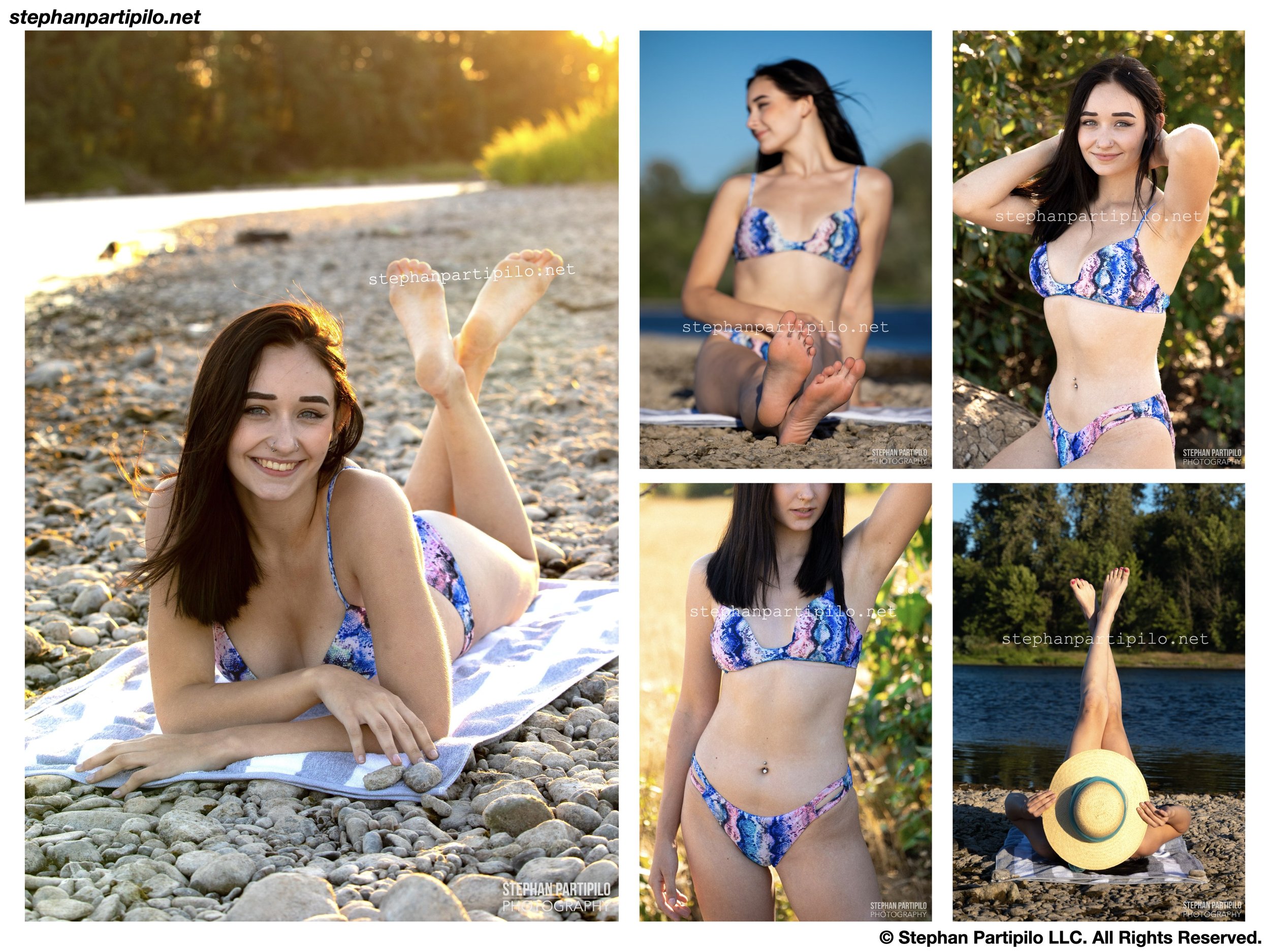 Stephan Partipilo LLC Horizontal Collage Portfolio 07162026 017.jpeg