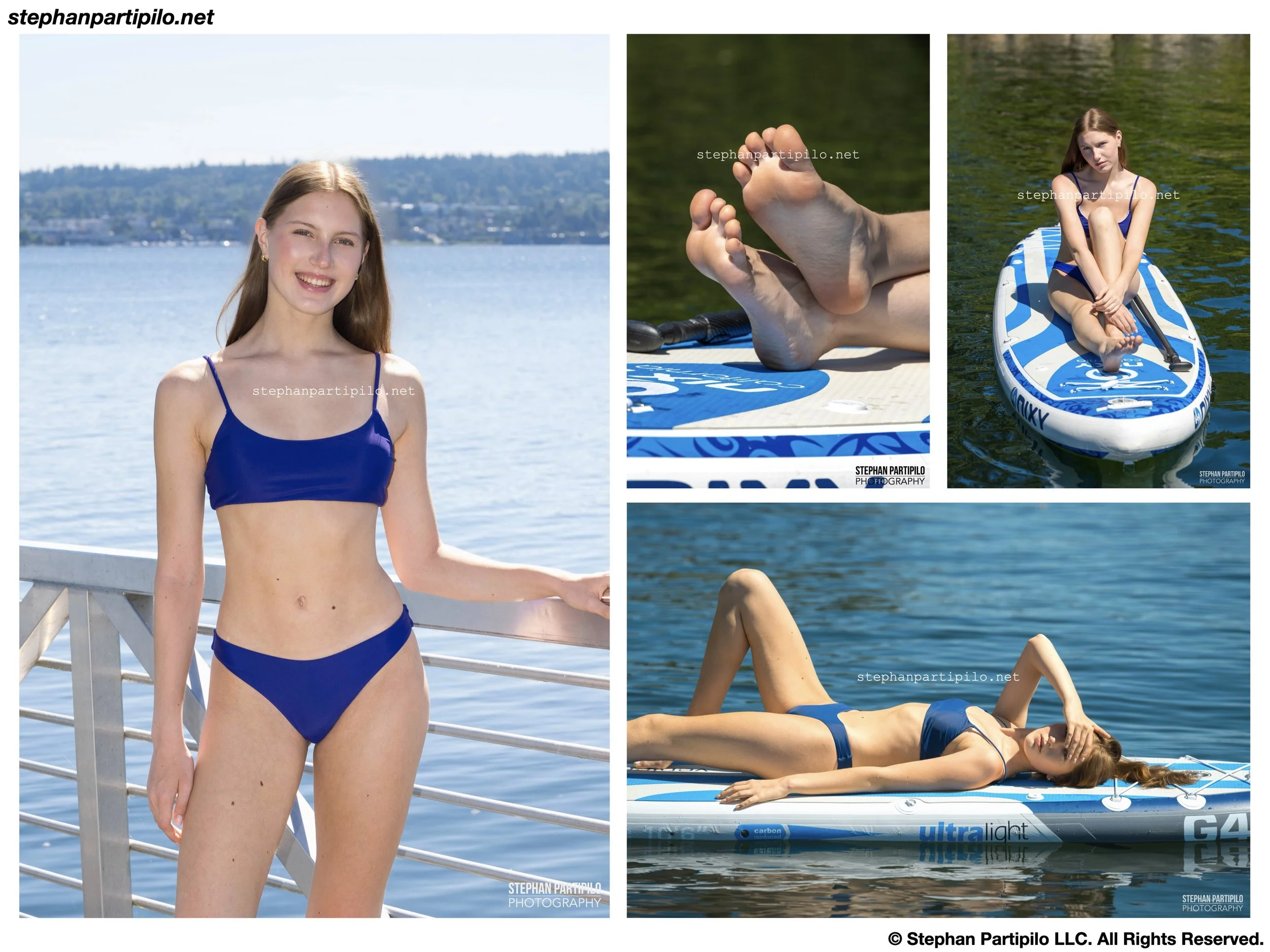 Stephan Partipilo Swimwear Portfolio Collage 001.jpeg