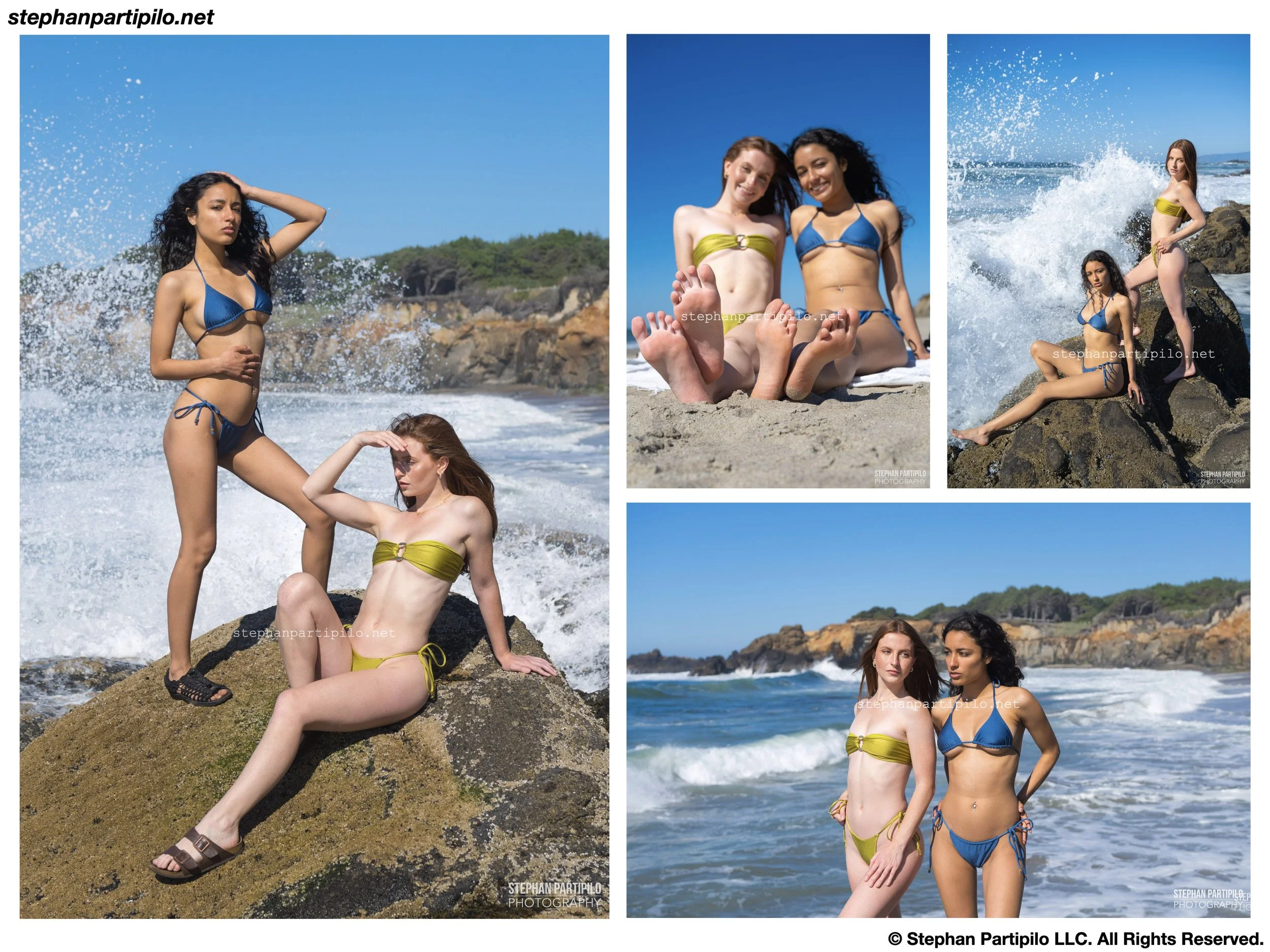 Stephan Partipilo Swimwear Portfolio Collage 005.jpeg