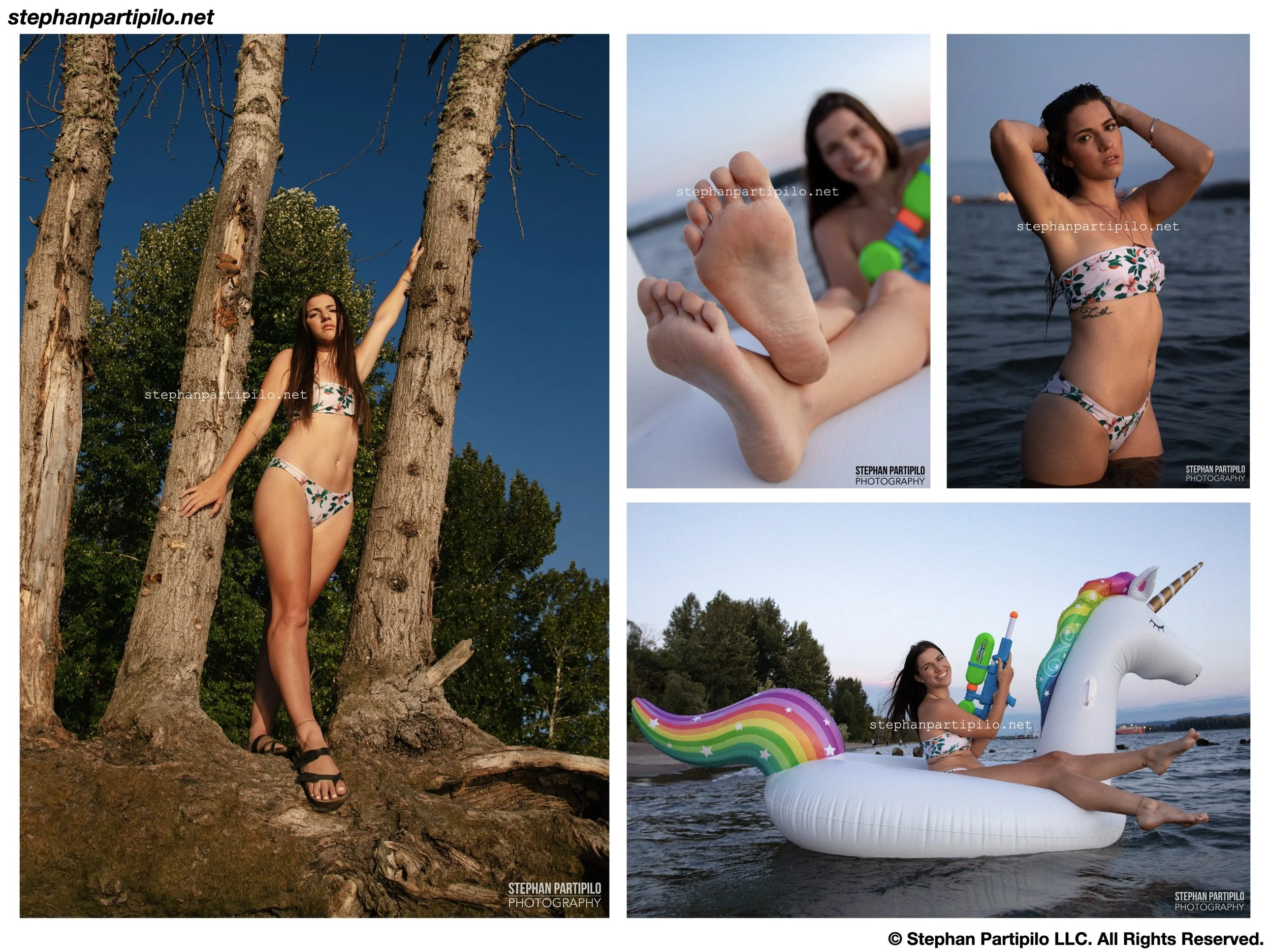 Stephan Partipilo Swimwear Portfolio Collage 011.jpeg