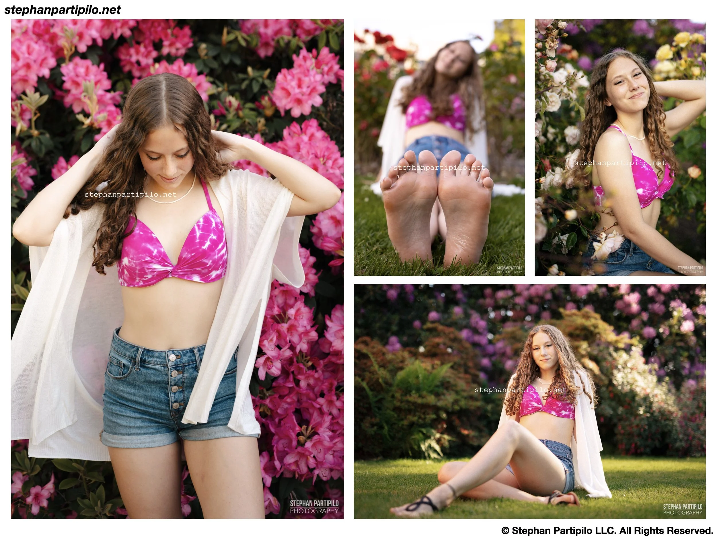 Stephan Partipilo Swimwear Portfolio Collage 015.jpeg