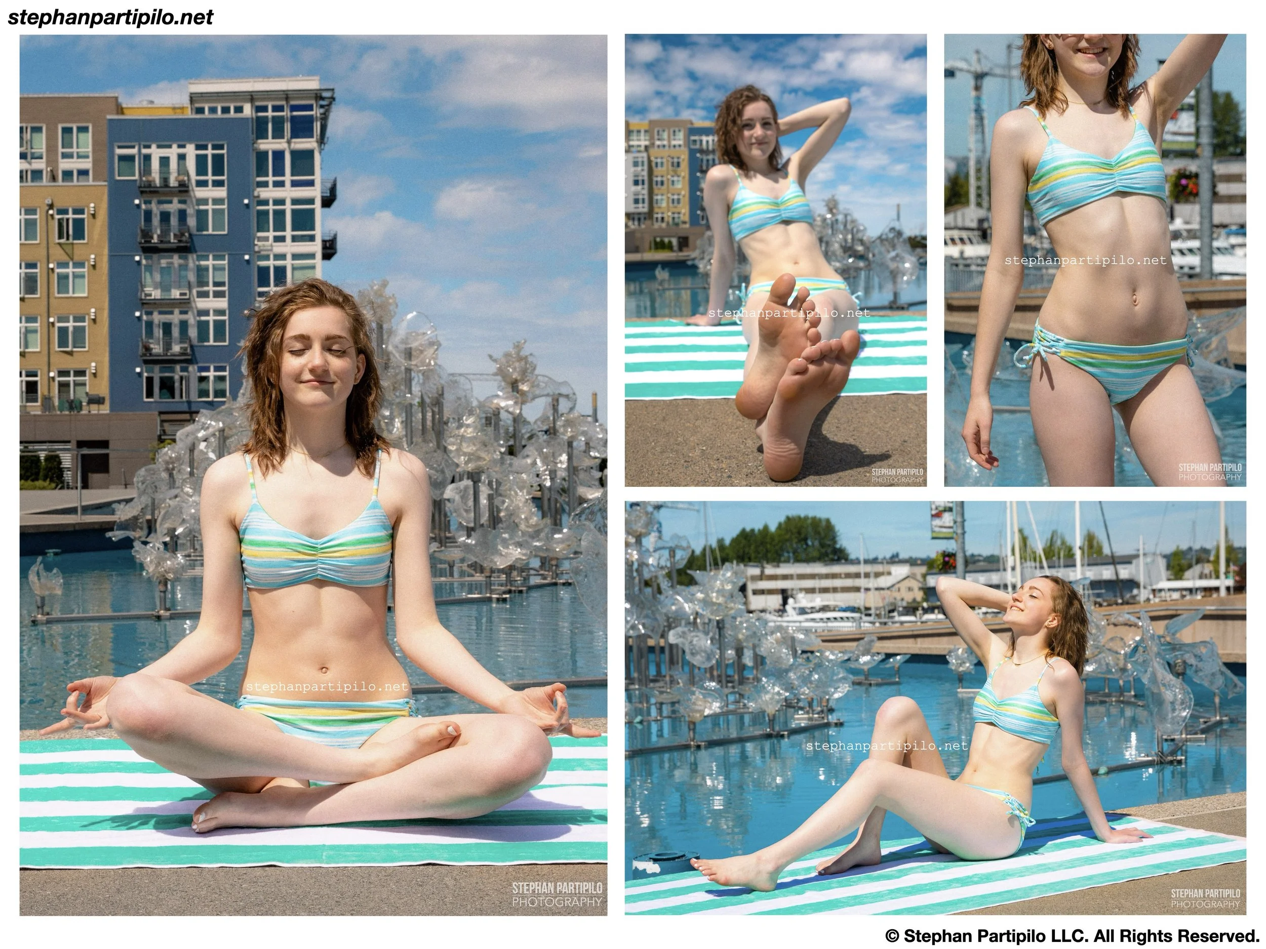 Stephan Partipilo Swimwear Portfolio Collage 017.jpeg