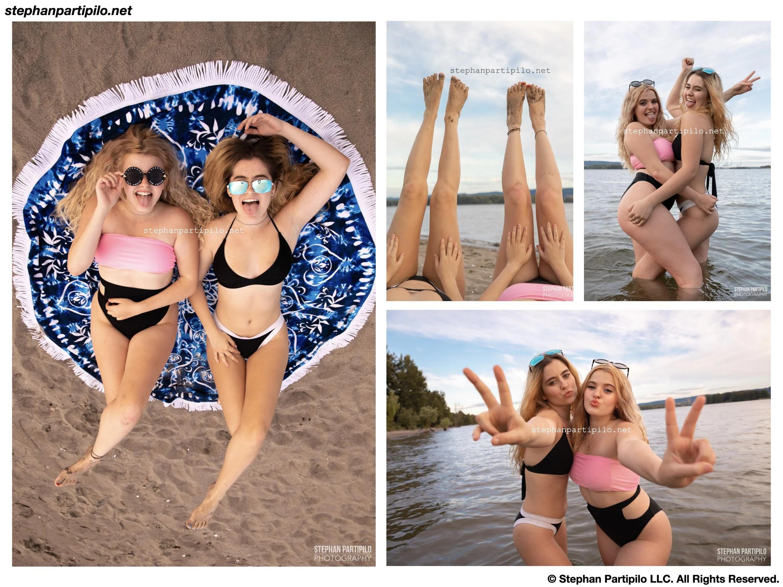 Stephan Partipilo Swimwear Portfolio Collage 018.jpeg