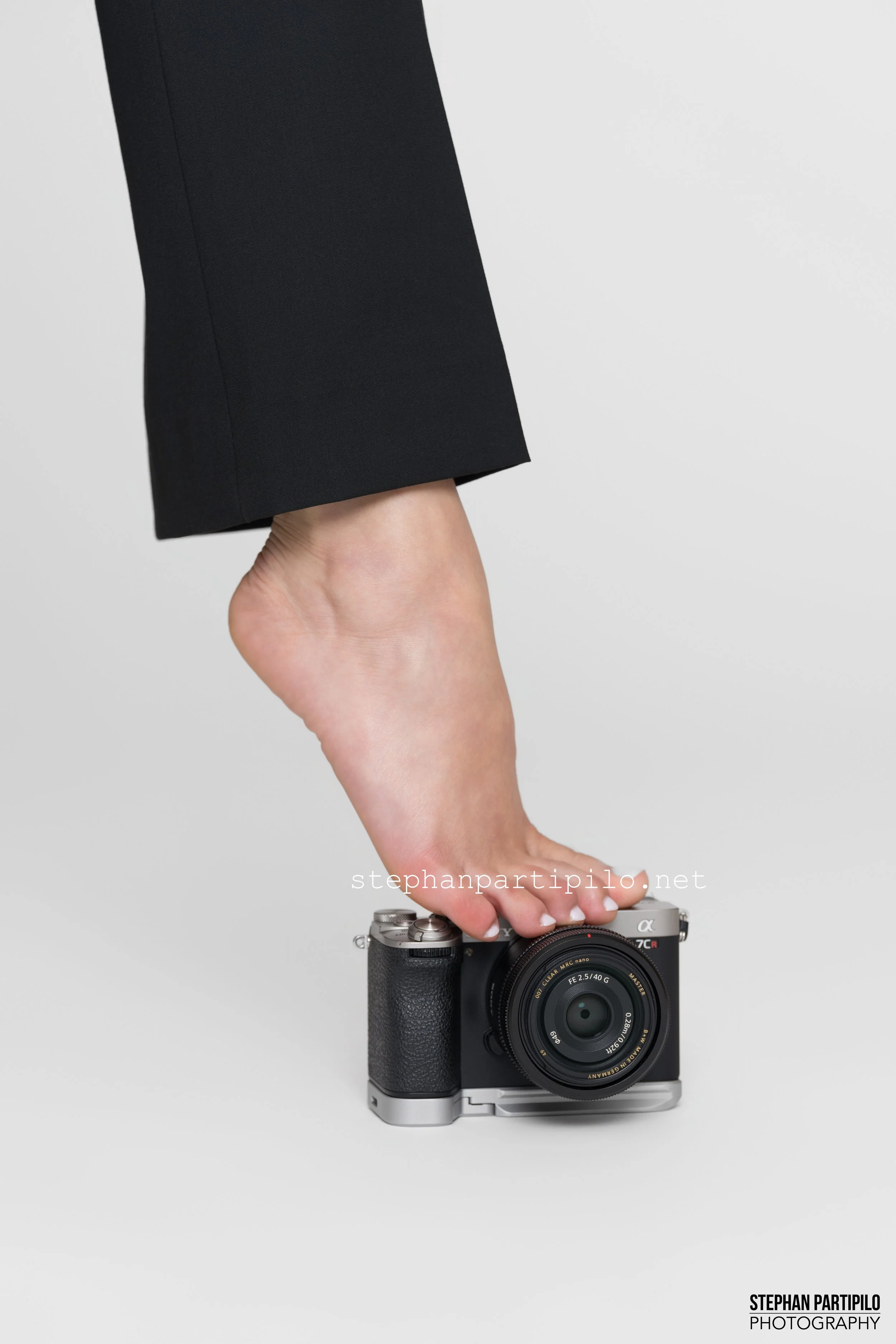 White Background Studio Session With Celestine And Two Looks 82.jpg