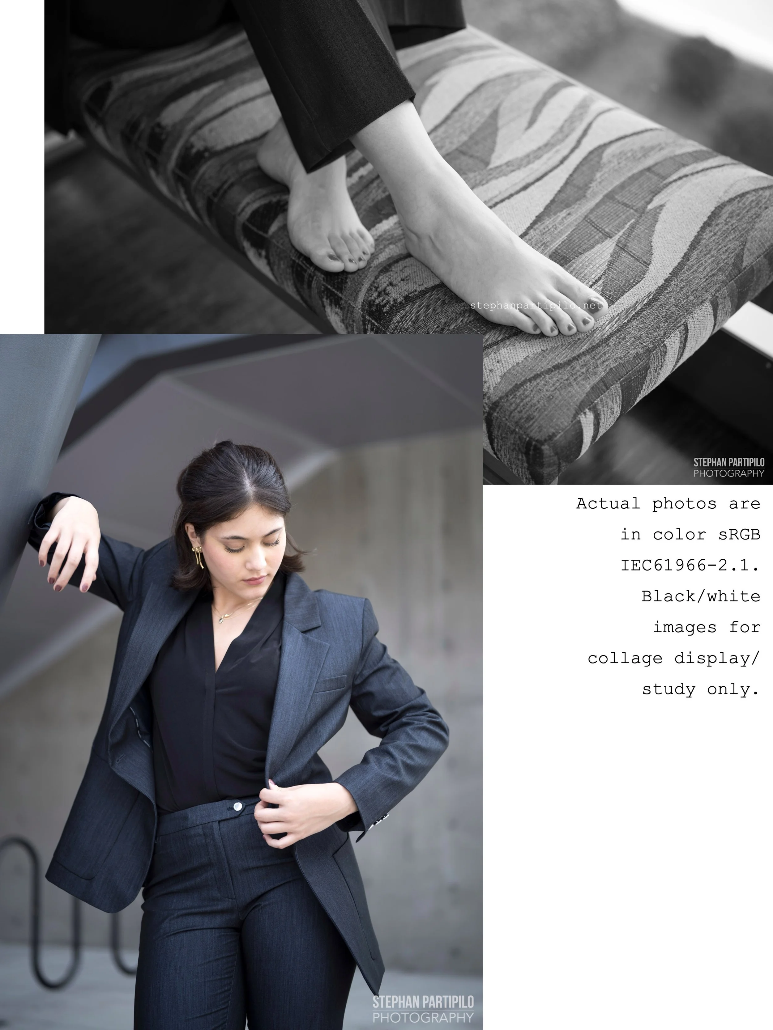 Stephan Partipilo Lavender Photoshoot VERTICAL COLLAGES 004.jpeg
