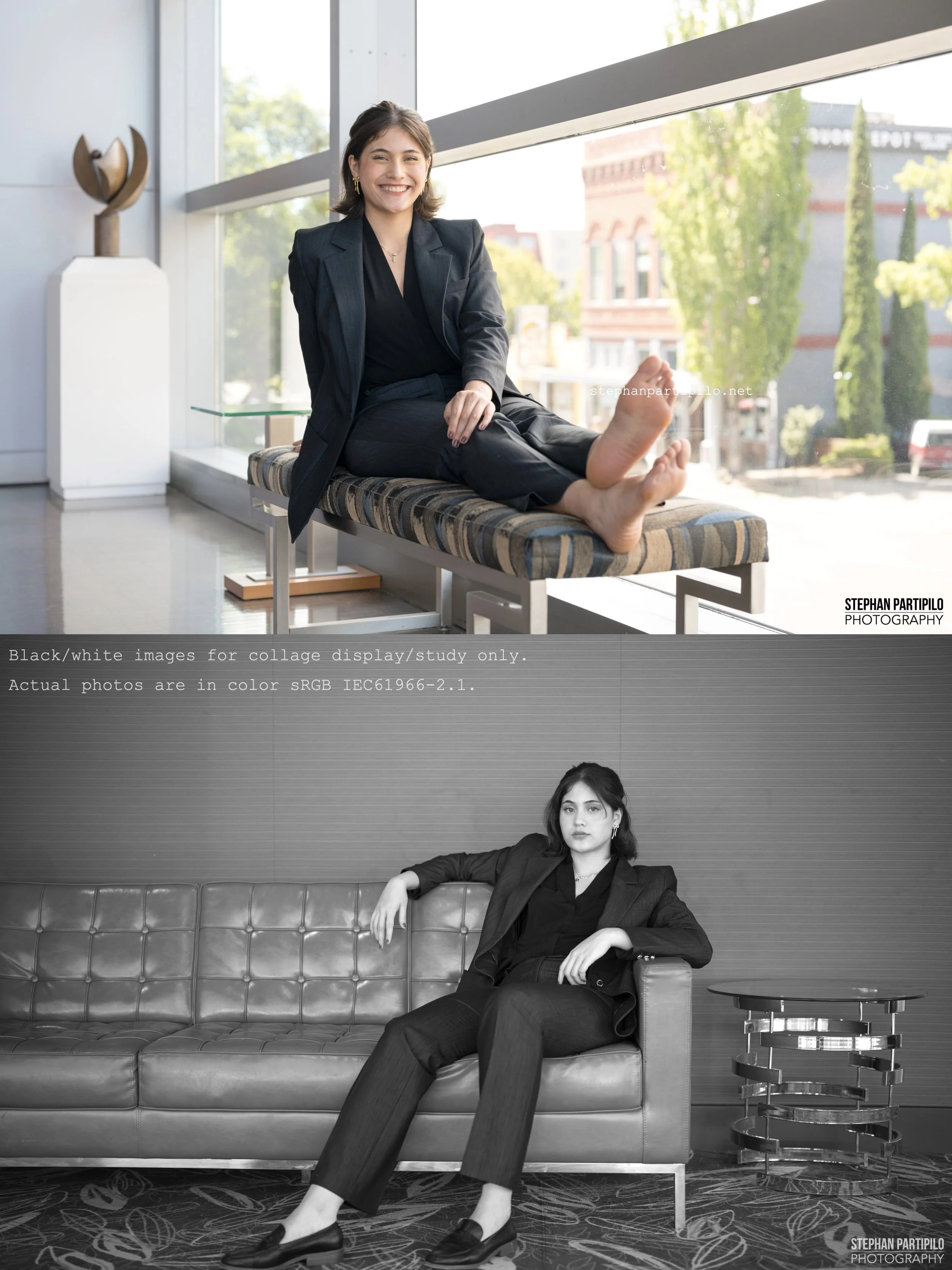 Stephan Partipilo Lavender Photoshoot VERTICAL COLLAGES 006.jpeg