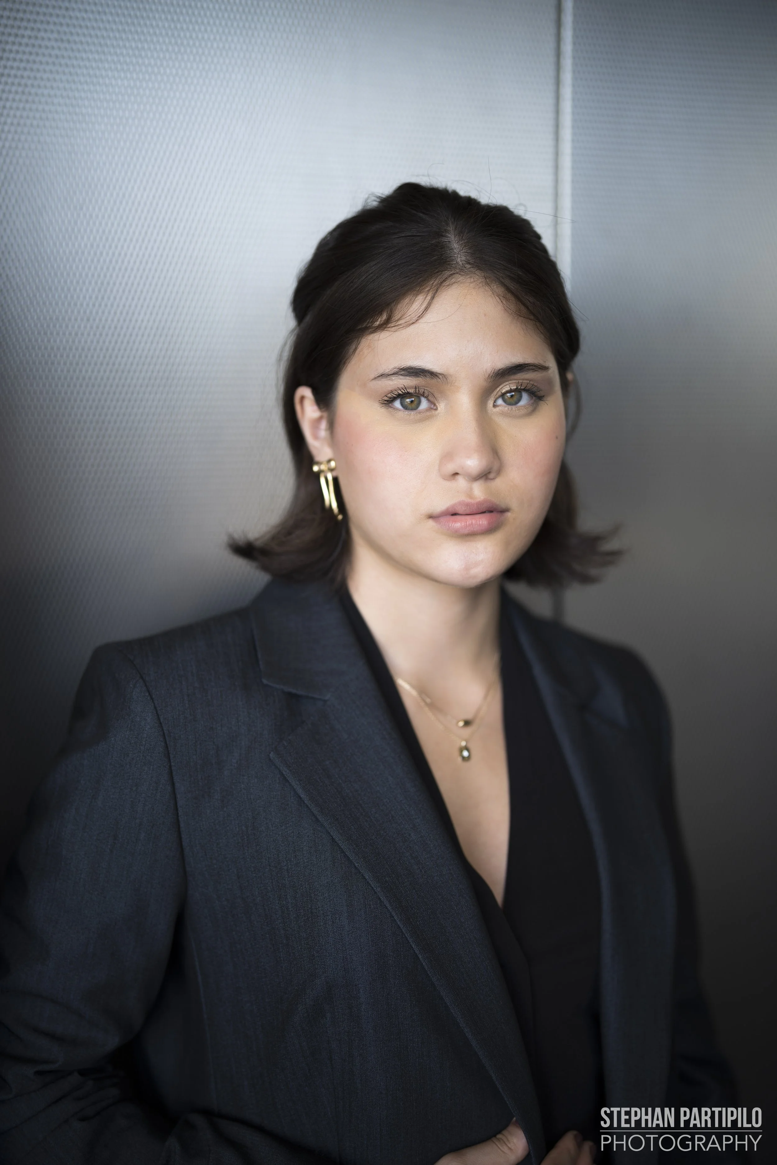 lavender_x_professional_headshot_session__dsc3311_by_stephanpartipilo_dkovy79.jpg