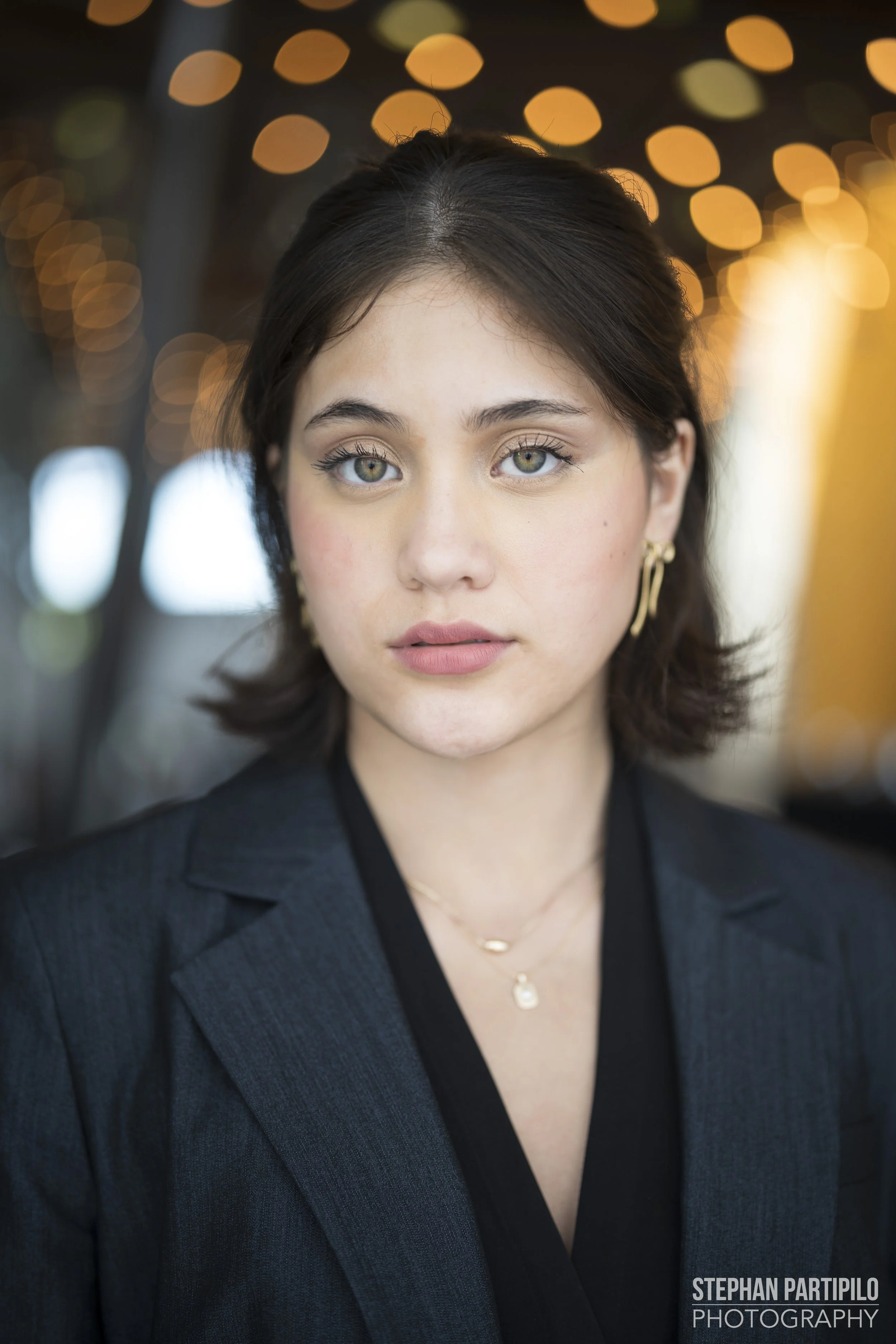 lavender_x_professional_headshot_session__dsc2432_by_stephanpartipilo_dkovtlf.jpg