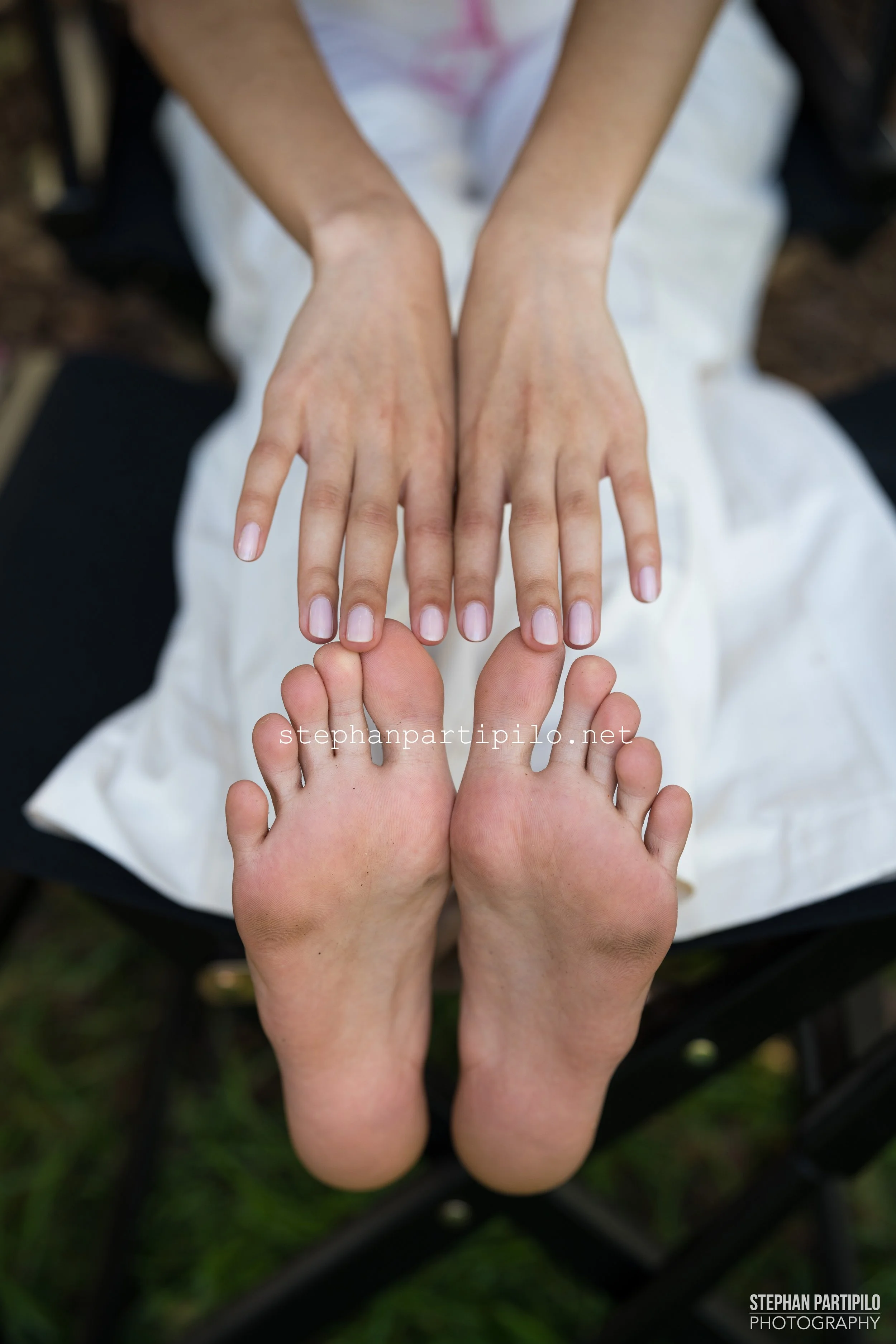 Stephan Partipilo Feet Photography dmu13pl-2d65a175-dc75-4cc2-8f96-2cb413876aac.jpg
