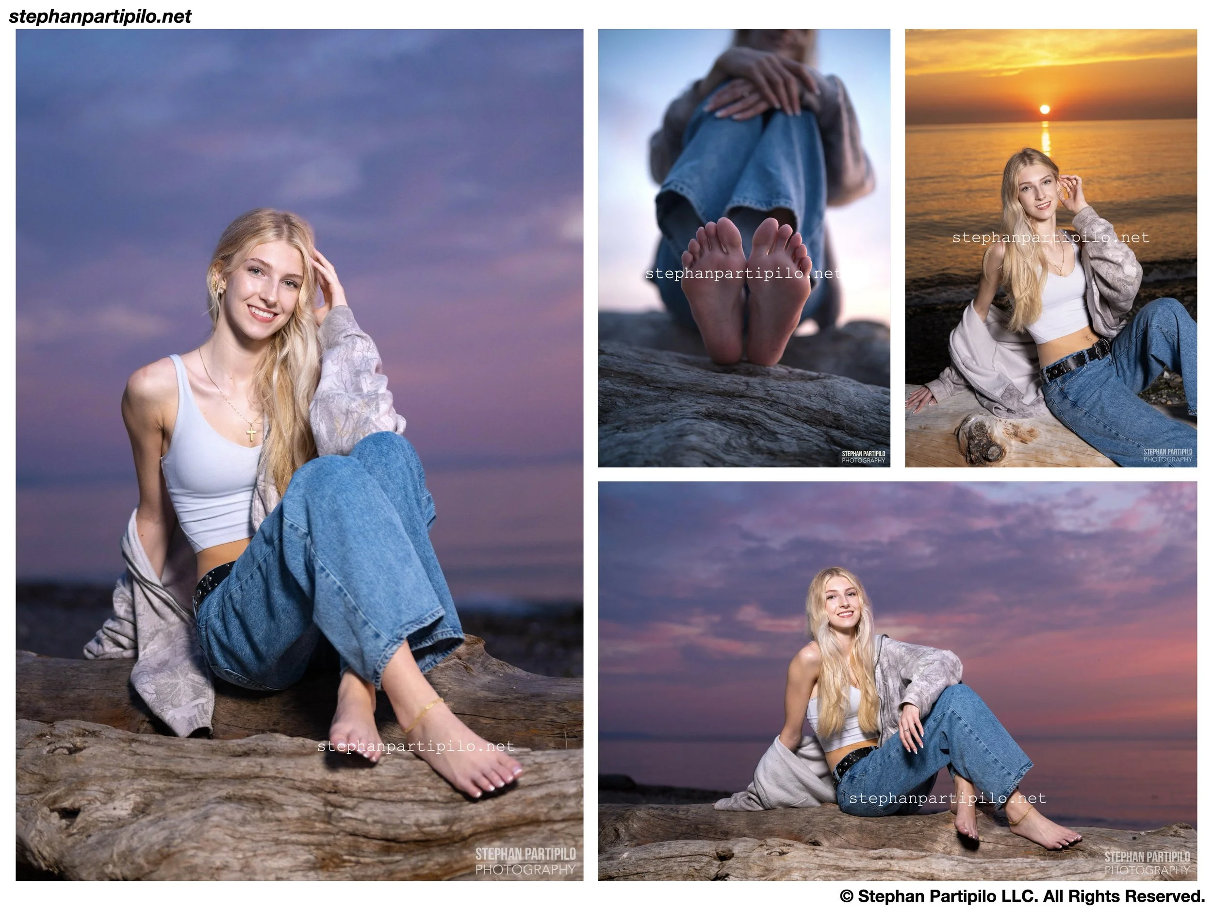Stephan+Partipilo+LLC+Collage+Portfolio+Low+Light+Sunset+Senior+Style+Session+With+Katrina+001.jpeg