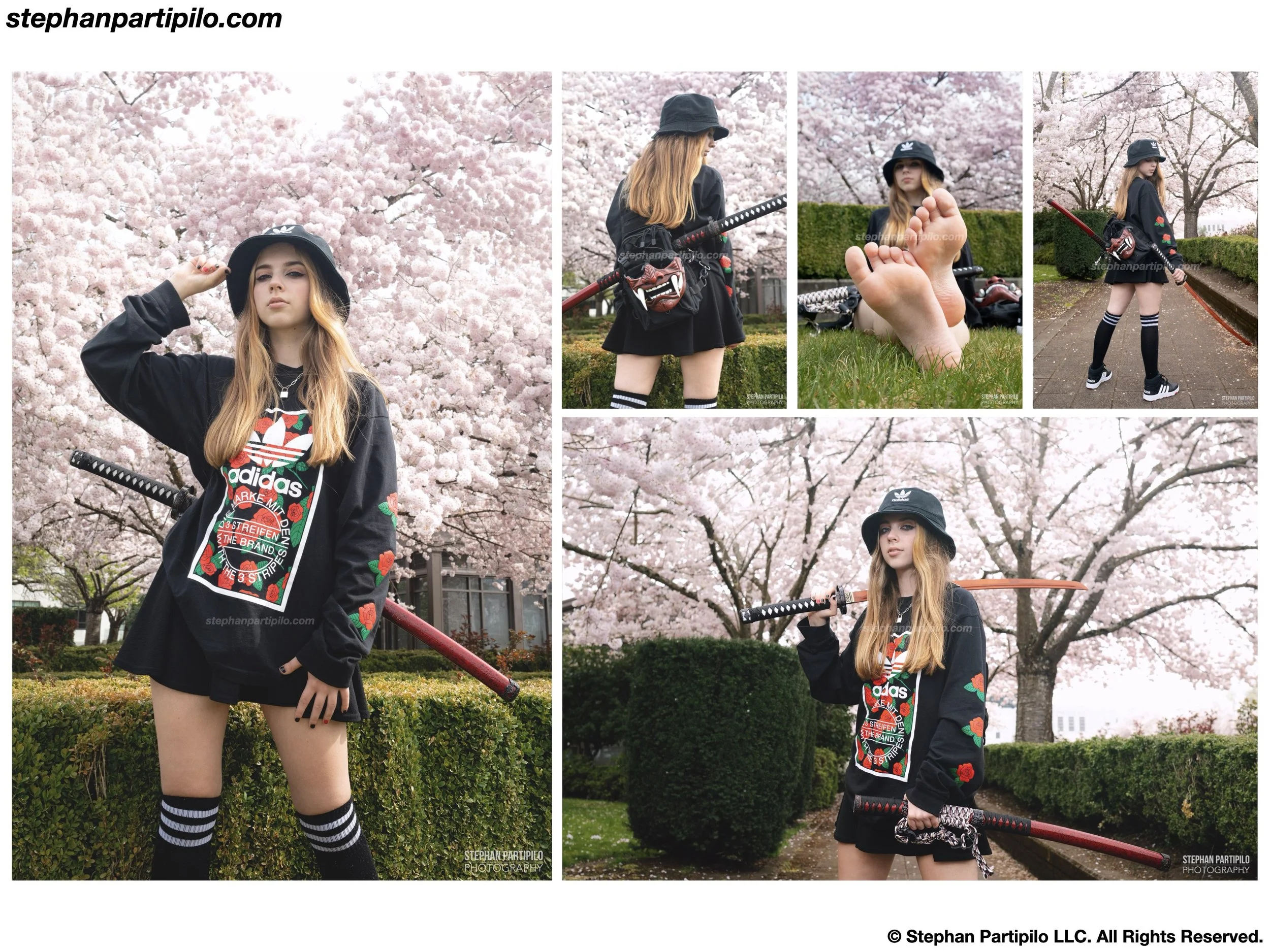 nextgenaesthetics_collages_3k_009_by_stephanpartipilo_dkzfhga.jpg
