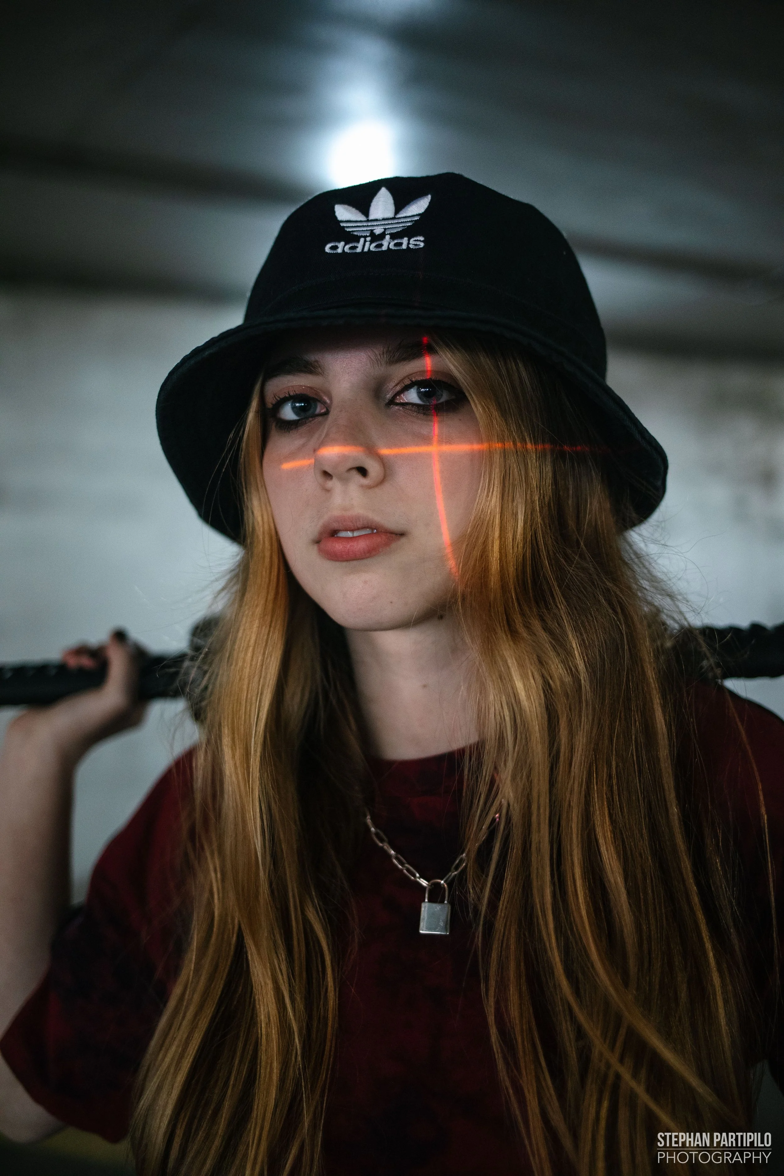 hailey_x_adidas_empyre_katana_0g5a1199_by_stephanpartipilo_dmwwy2z.jpg