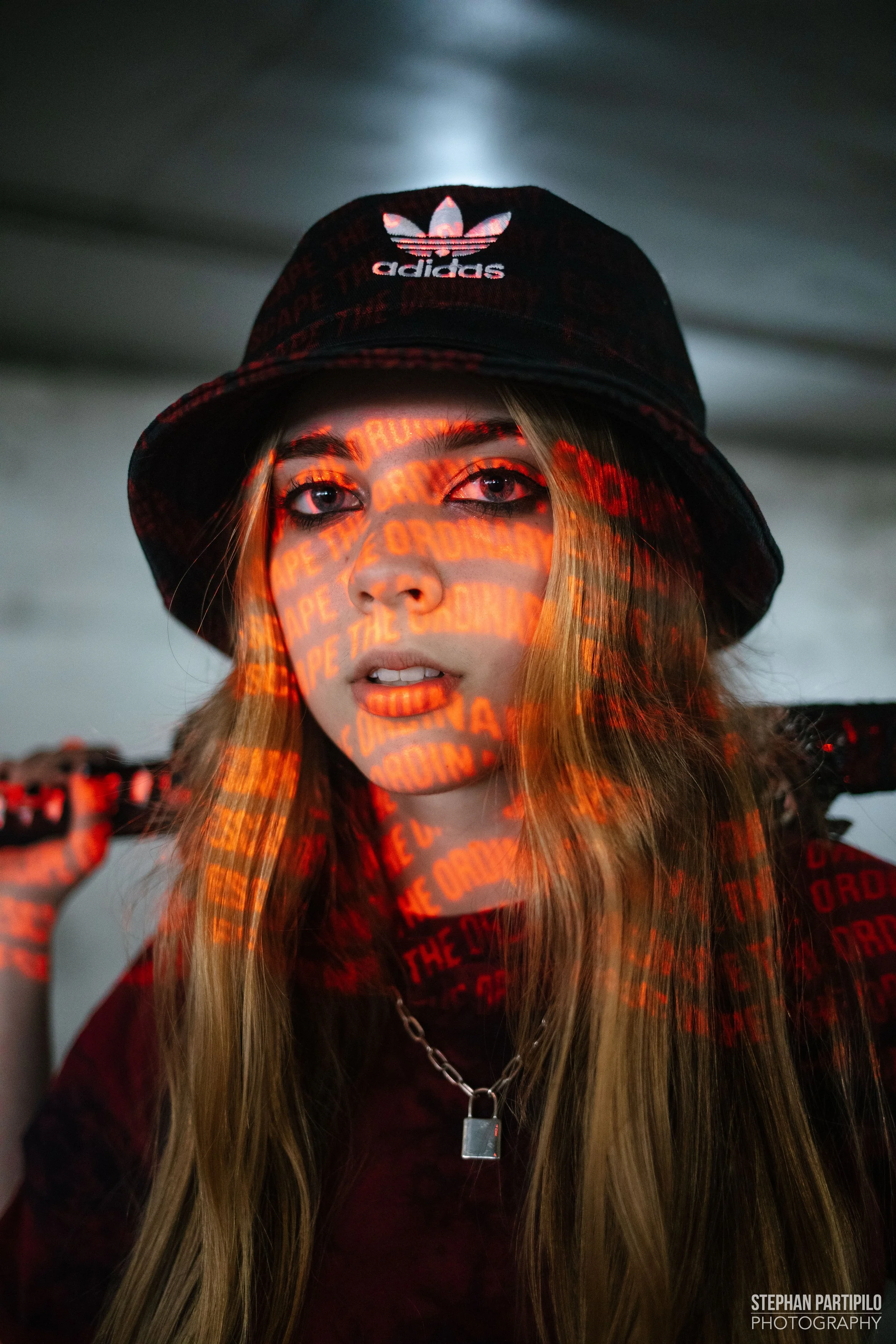 hailey_x_adidas_empyre_katana_0g5a1157_by_stephanpartipilo_dmwwy4a.jpg