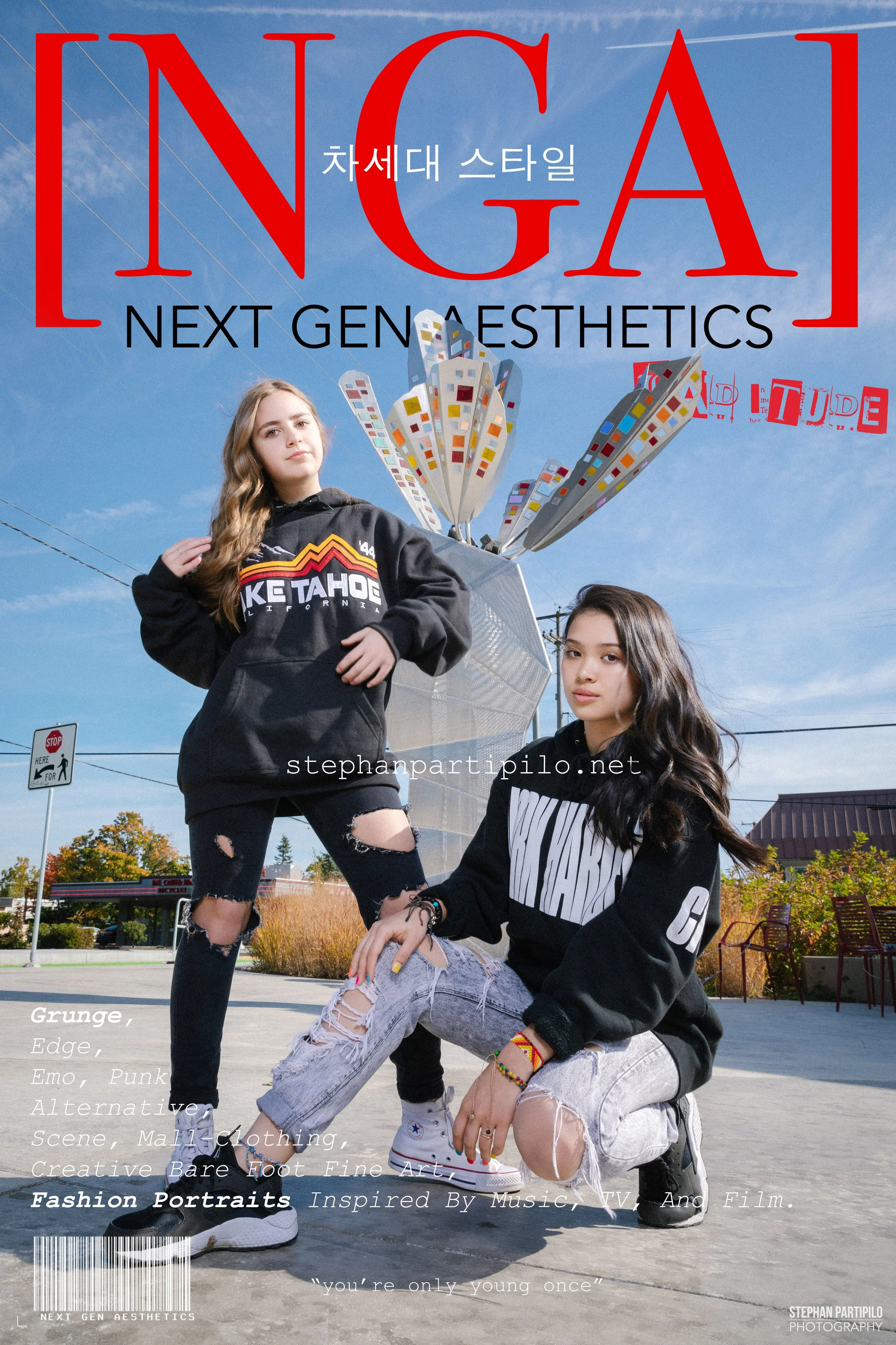 cover_nextgenaesthetics_christina_m_and_bff_by_stephanpartipilo_djxjy9e.jpg