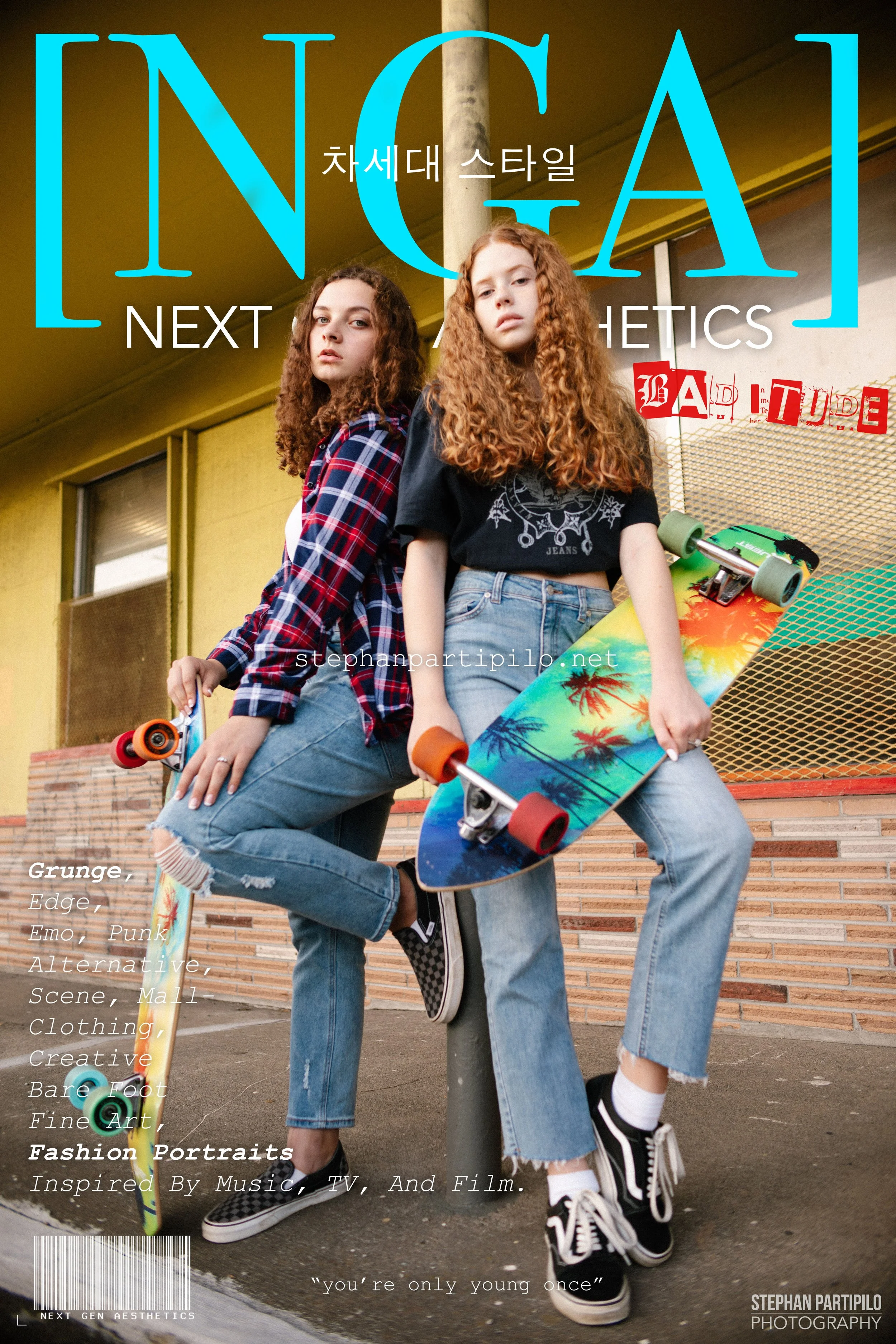 cover_nextgenaesthetics_chloe_and_grace_by_stephanpartipilo_djxjxjv.jpg