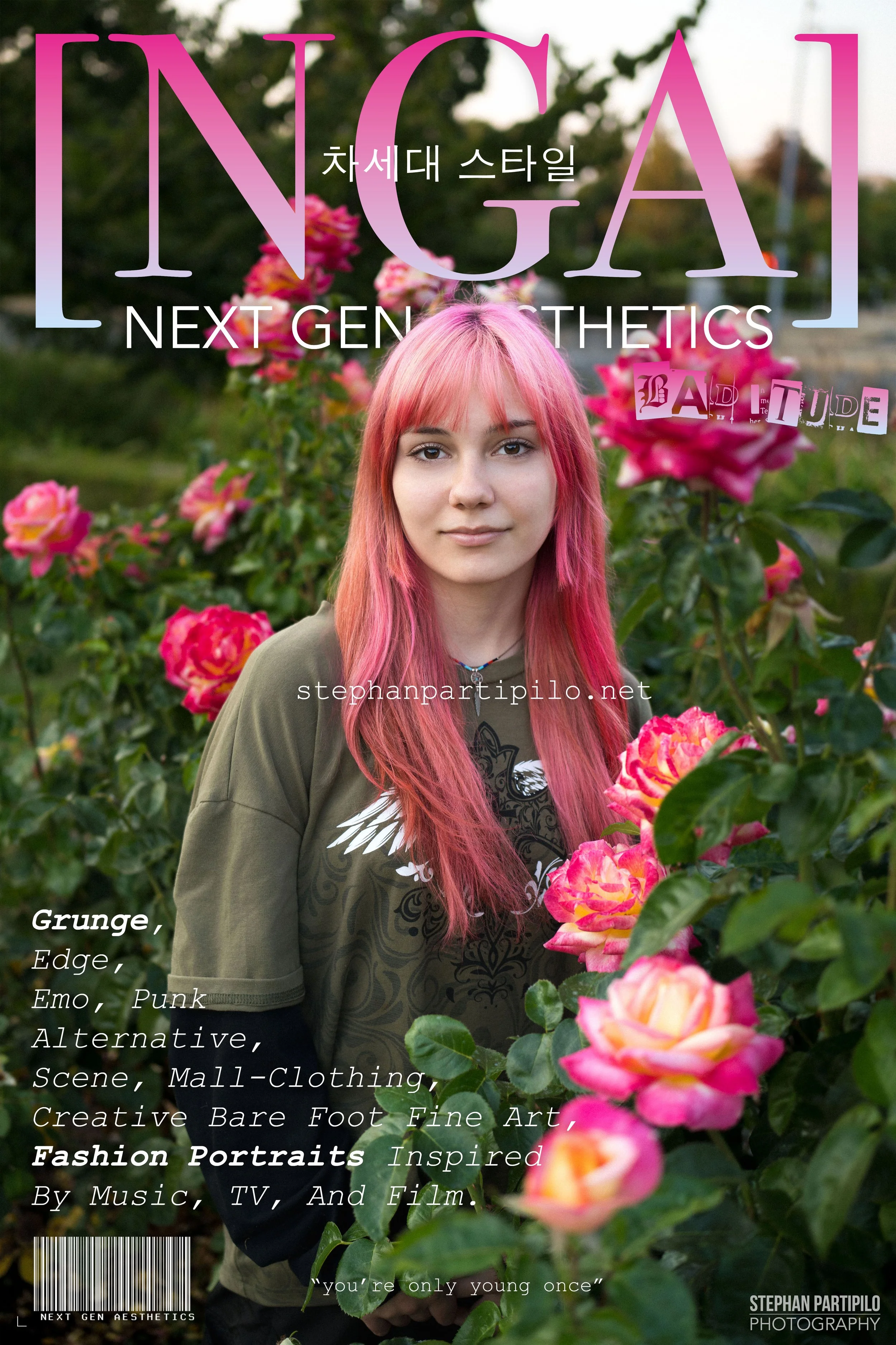 cover_next_gen_aesthetics_nextgenaesthetics_grunge_by_stephanpartipilo_djxl0lj.jpg