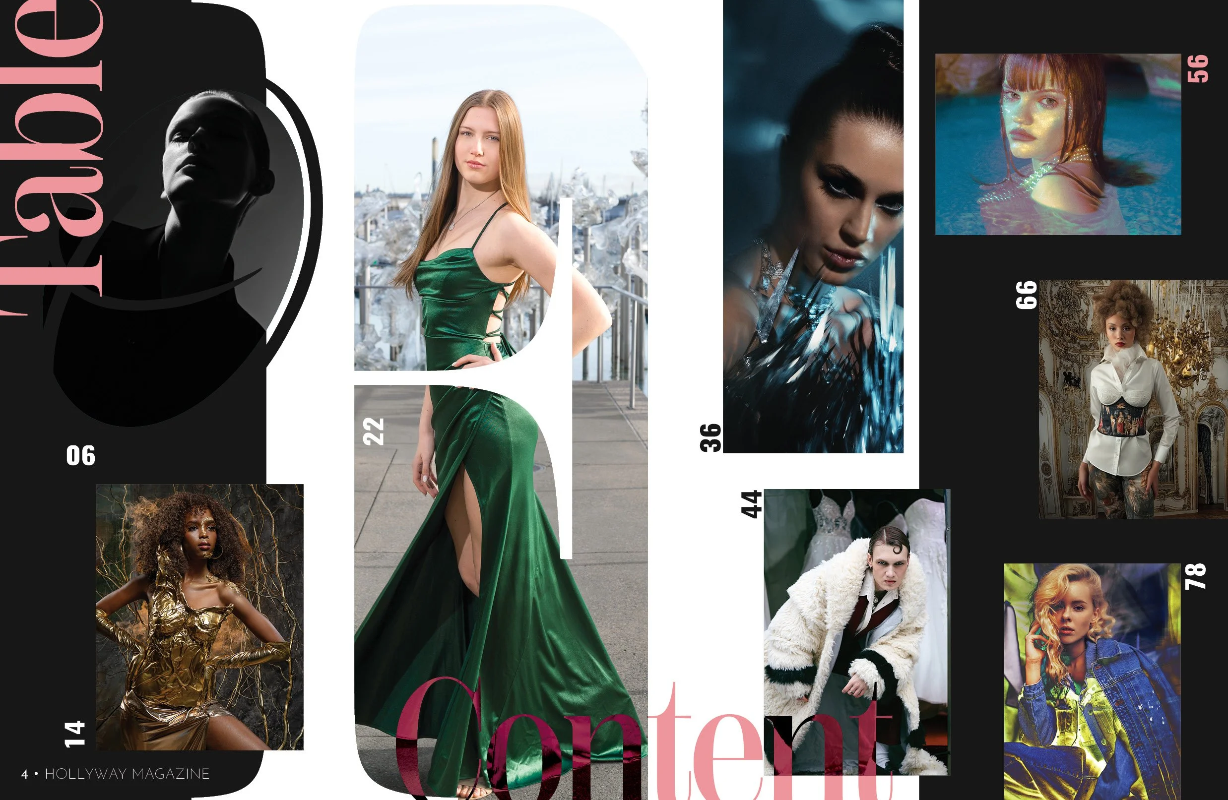 HOLLYWAY mag issue 248 spread 3.jpg