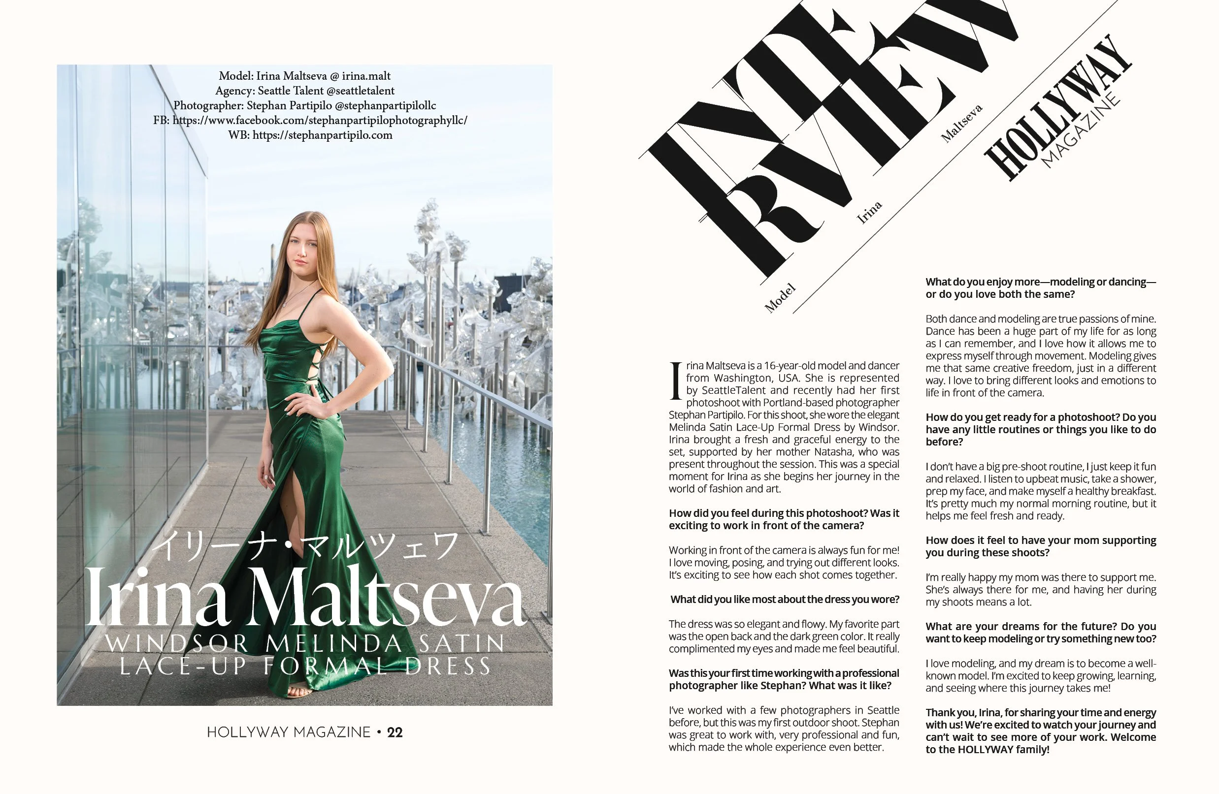HOLLYWAY mag issue 248 spread 12.jpg