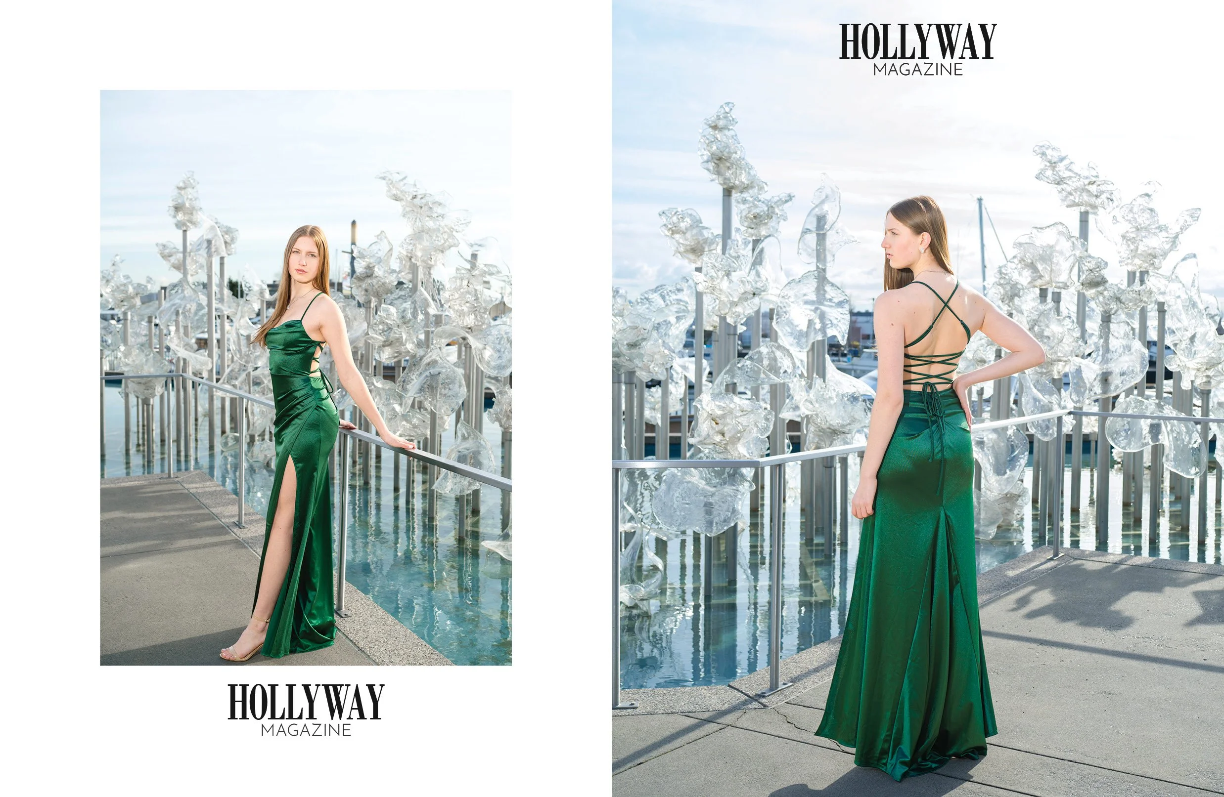HOLLYWAY mag issue 248 spread 13.jpg