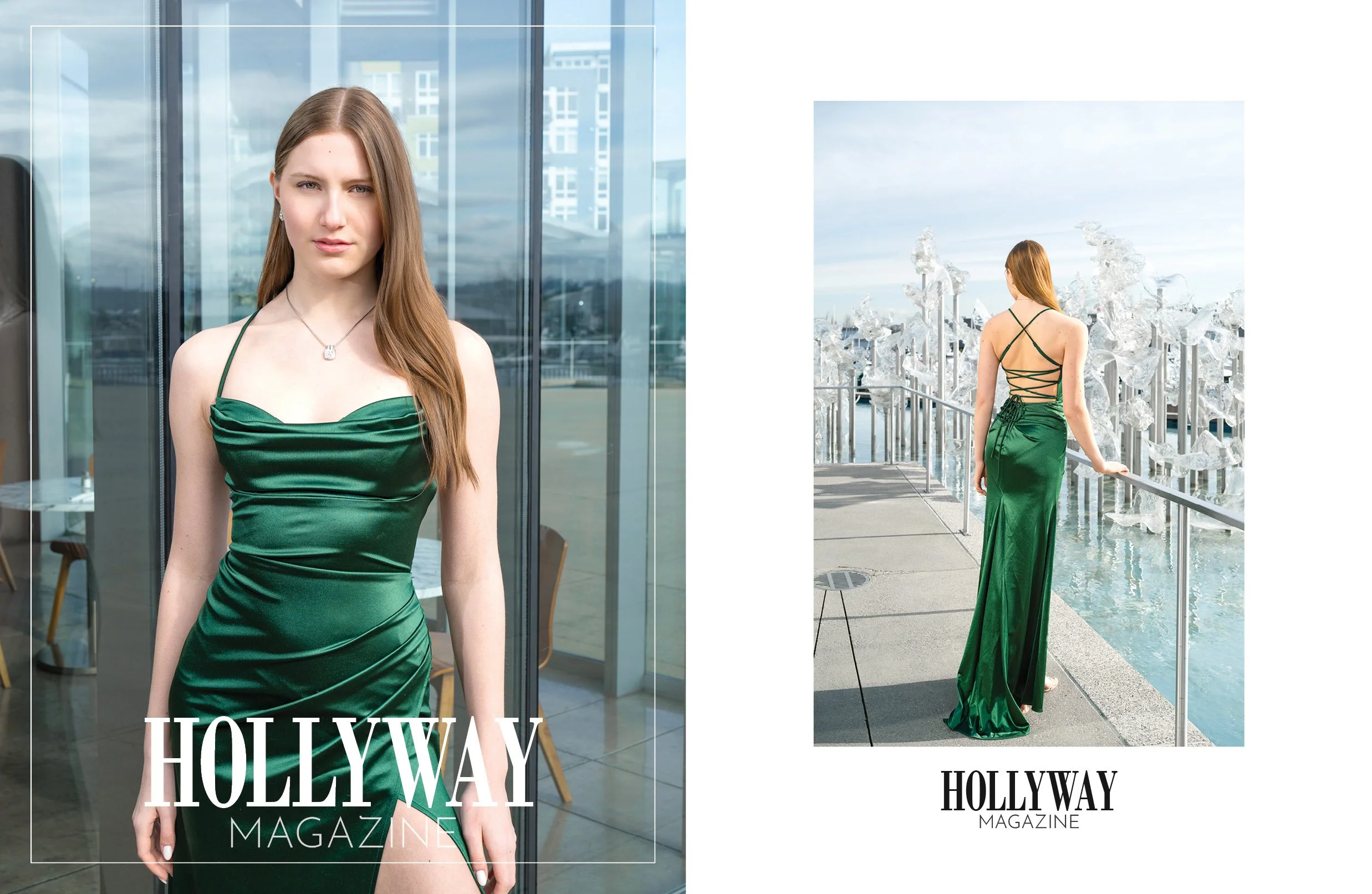 HOLLYWAY mag issue 248 spread 14.jpg
