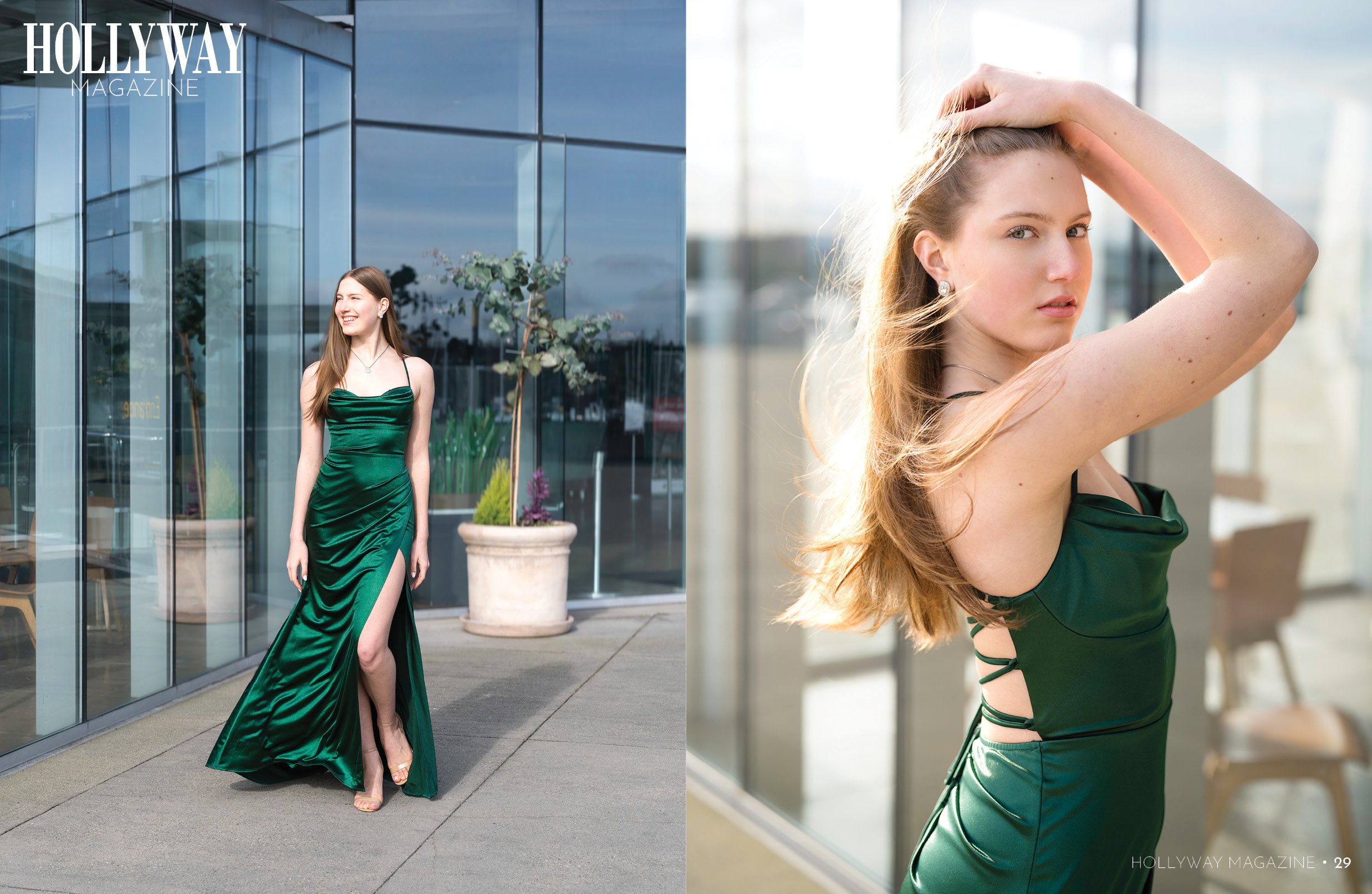 HOLLYWAY mag issue 248 spread 15.jpg