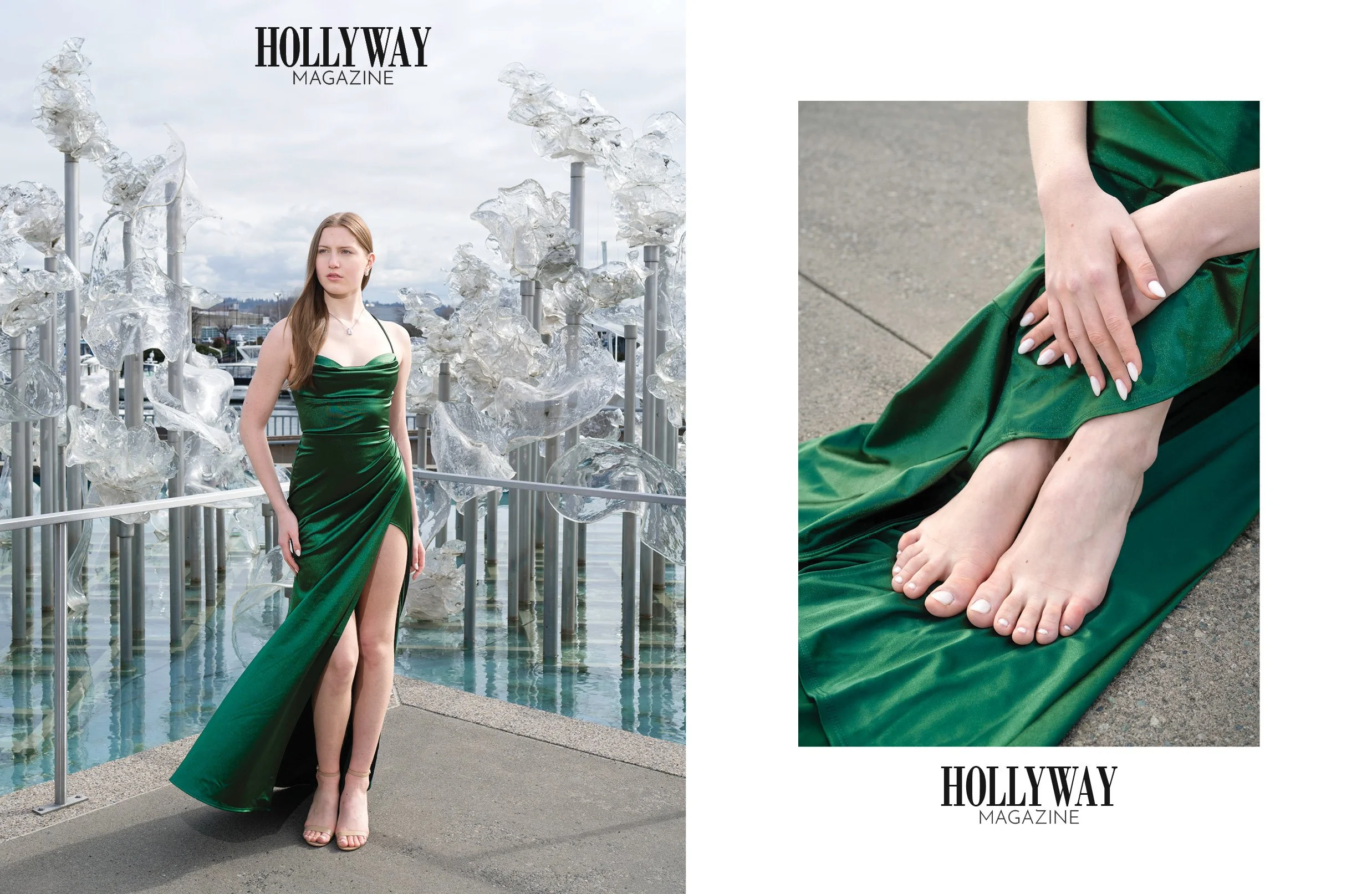 HOLLYWAY mag issue 248 spread 17.jpg