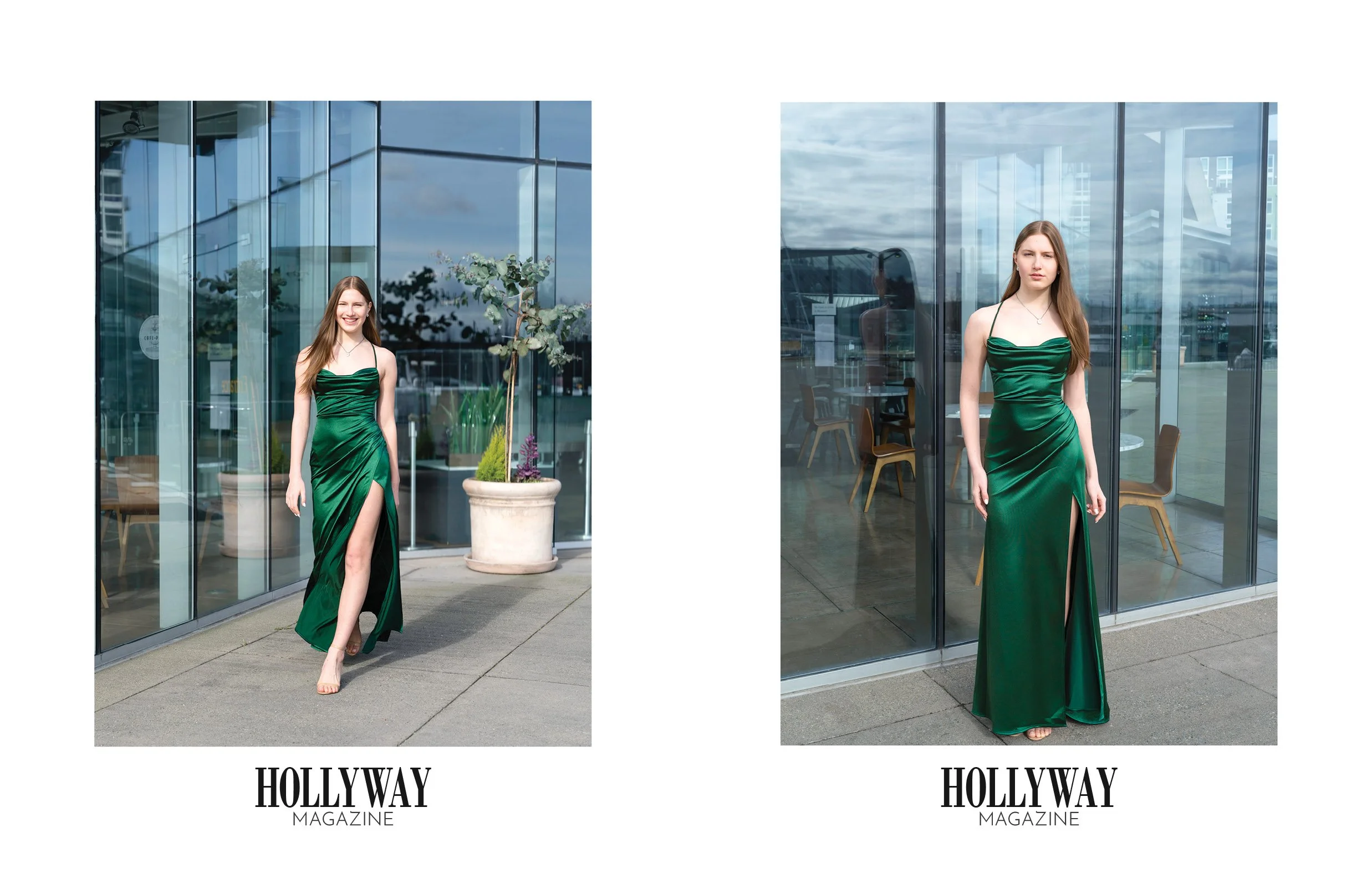 HOLLYWAY mag issue 248 spread 16.jpg