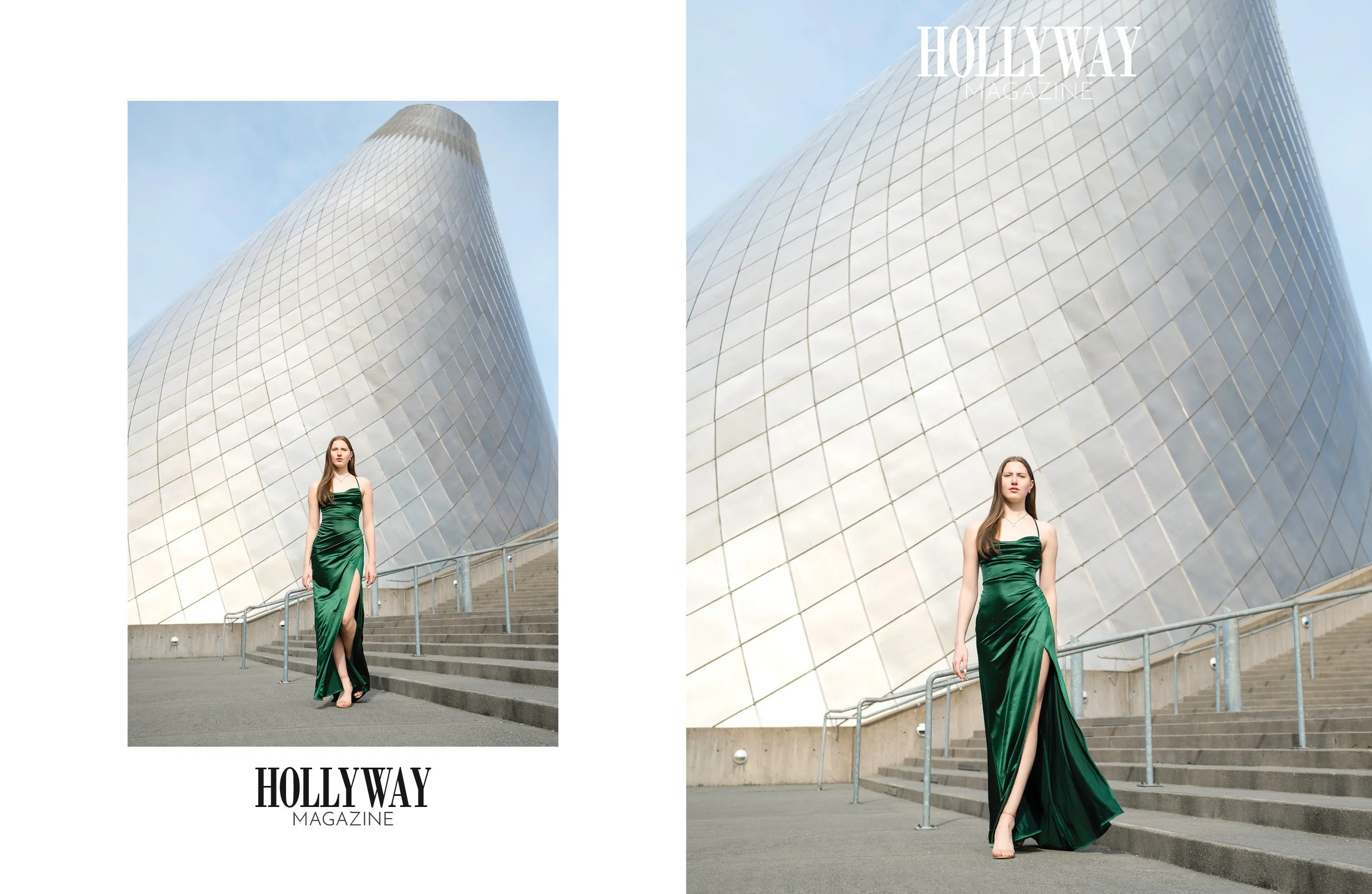 HOLLYWAY mag issue 248 spread 18.jpg