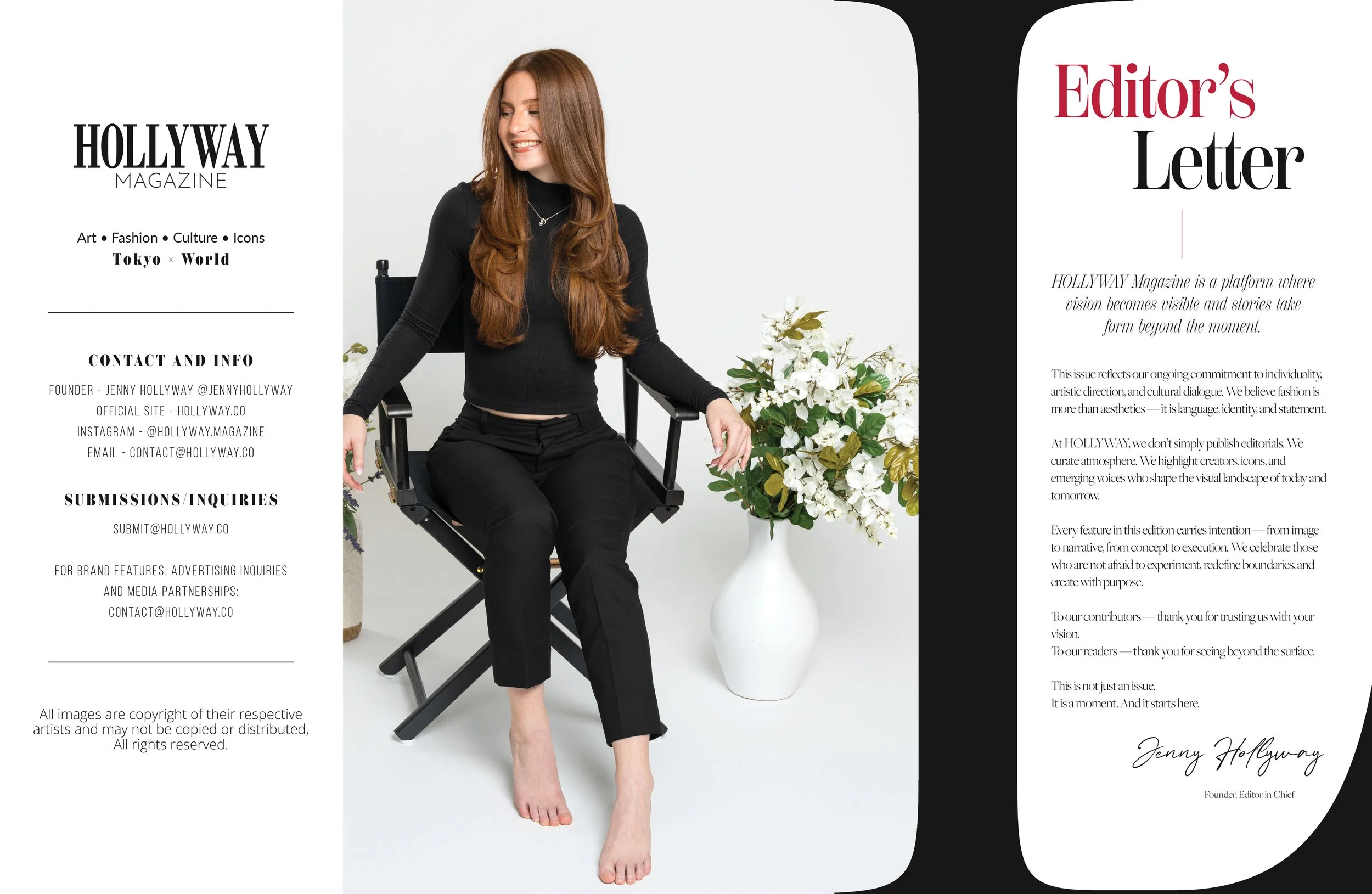 Stephan Partipilo Annika Campbell Published In Hollyway Magazine HW_2026_04_Annika_spread_2.jpg