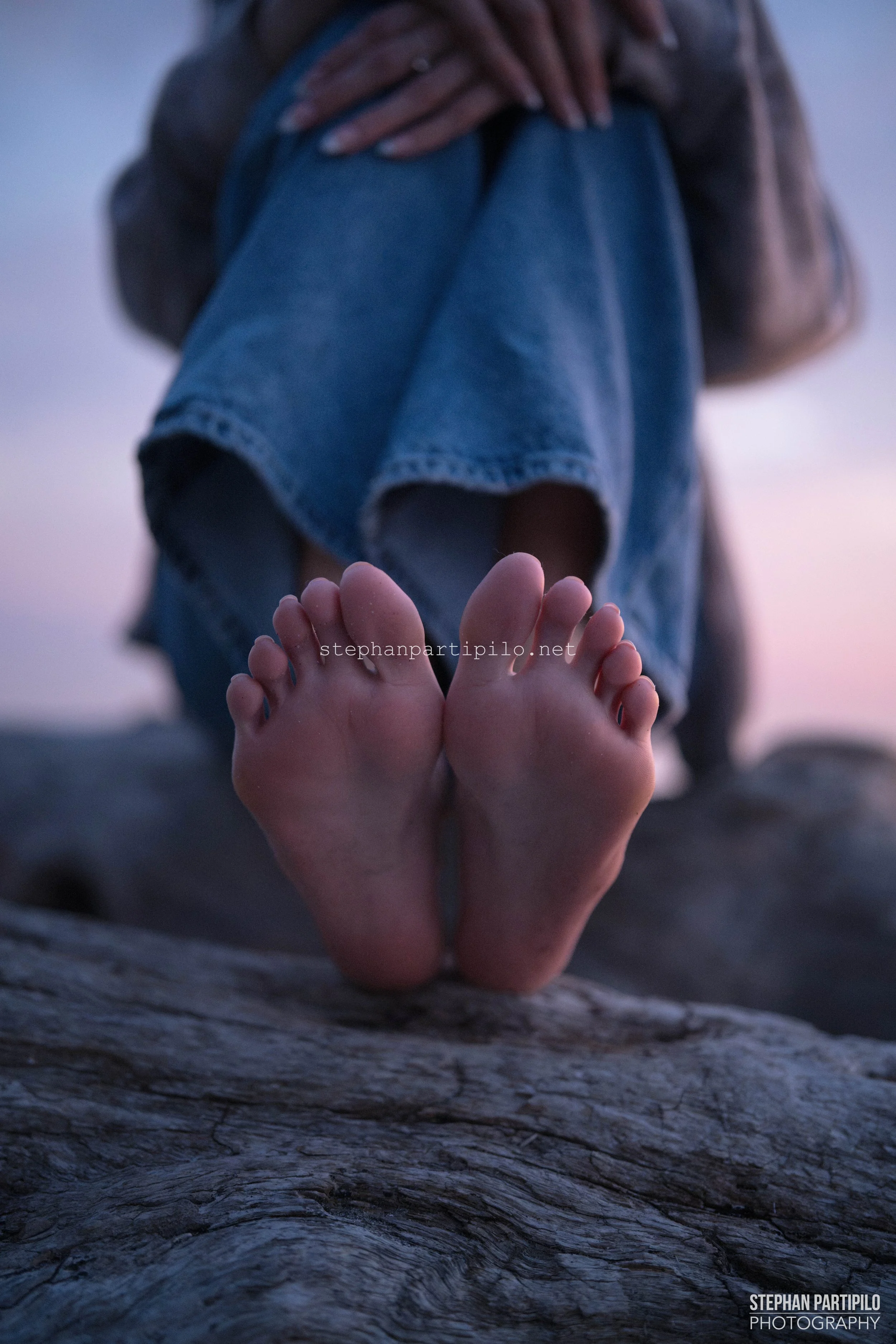 Stephan Partipilo Low Light Sunset Senior Style Session With Katrina _DSC1700.jpg