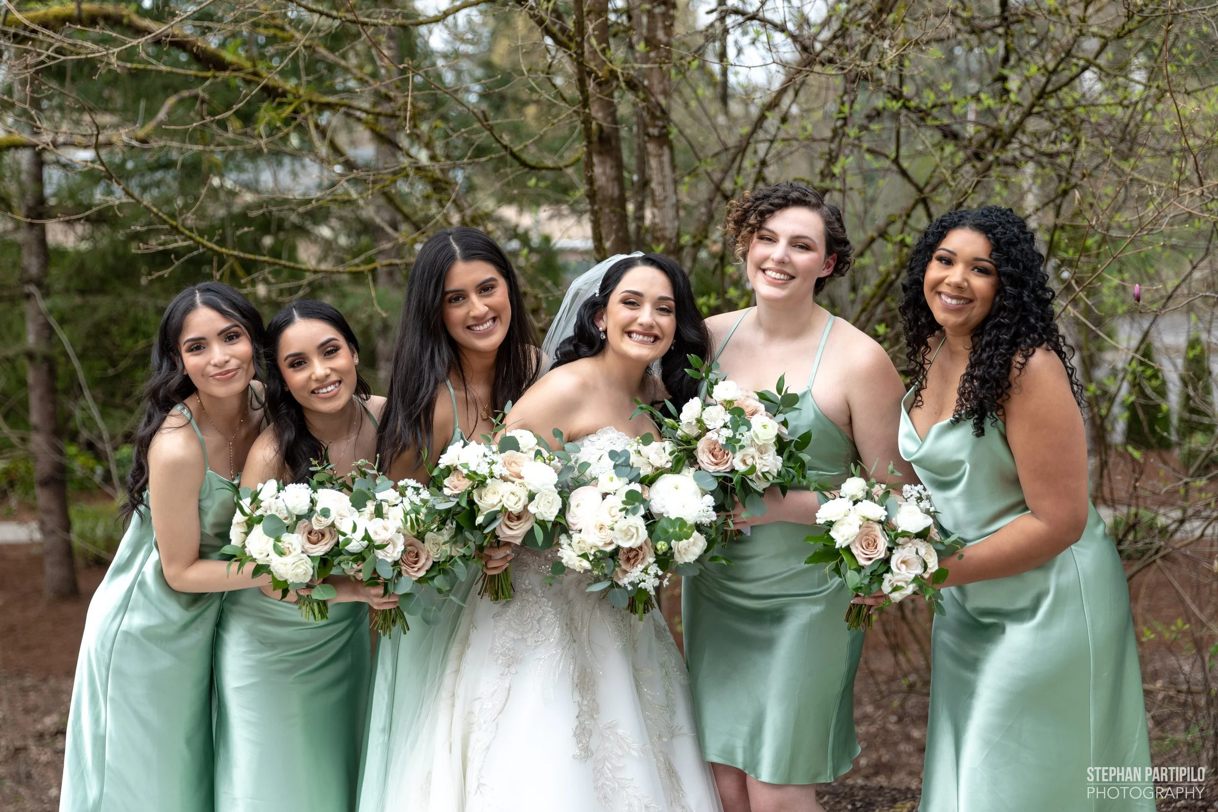 Syleena+and+Alan+_R4A0578.jpg