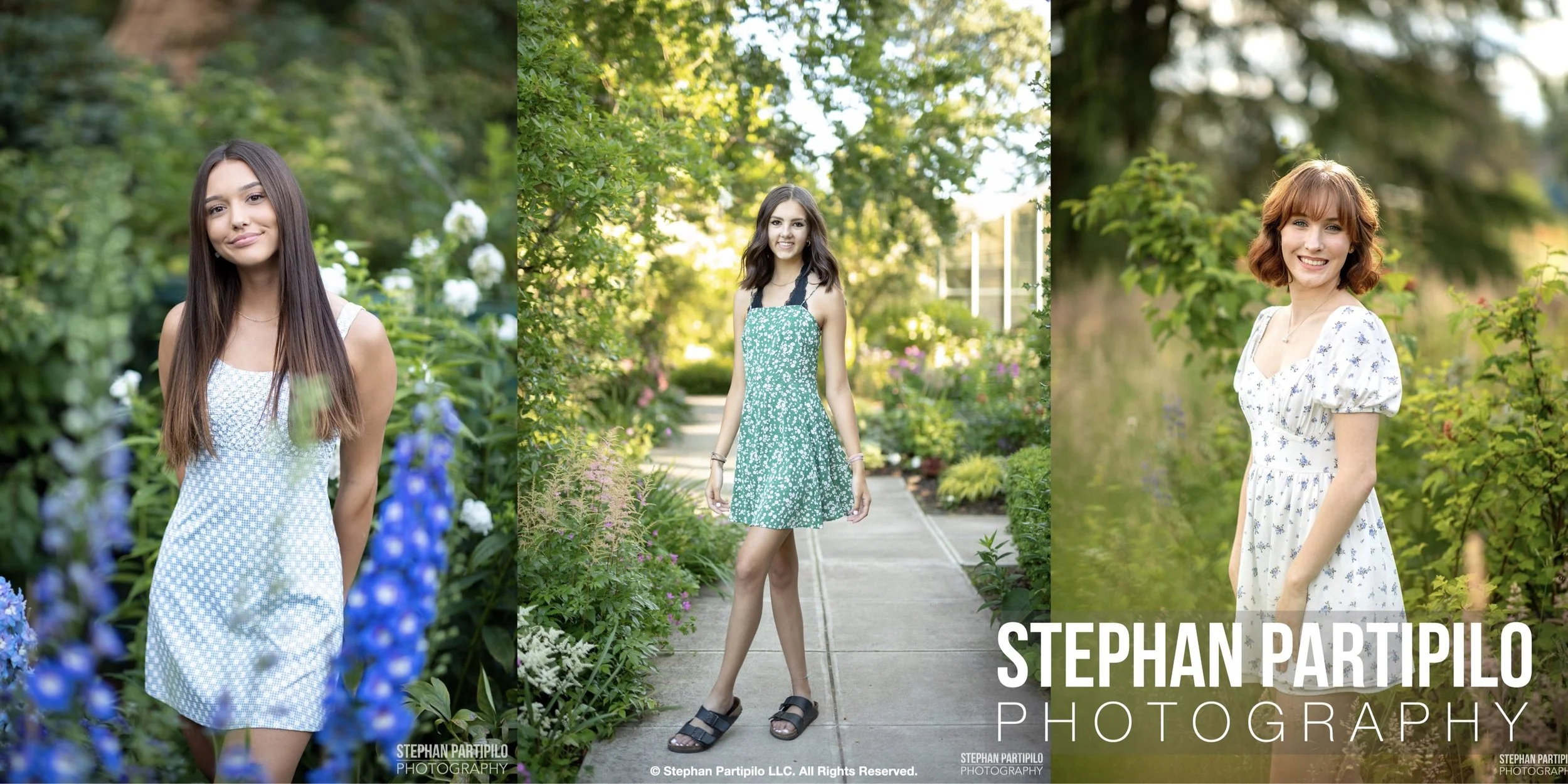 stephan_partipilo_photography_by_stephanpartipilo_dh82slg (1).jpg
